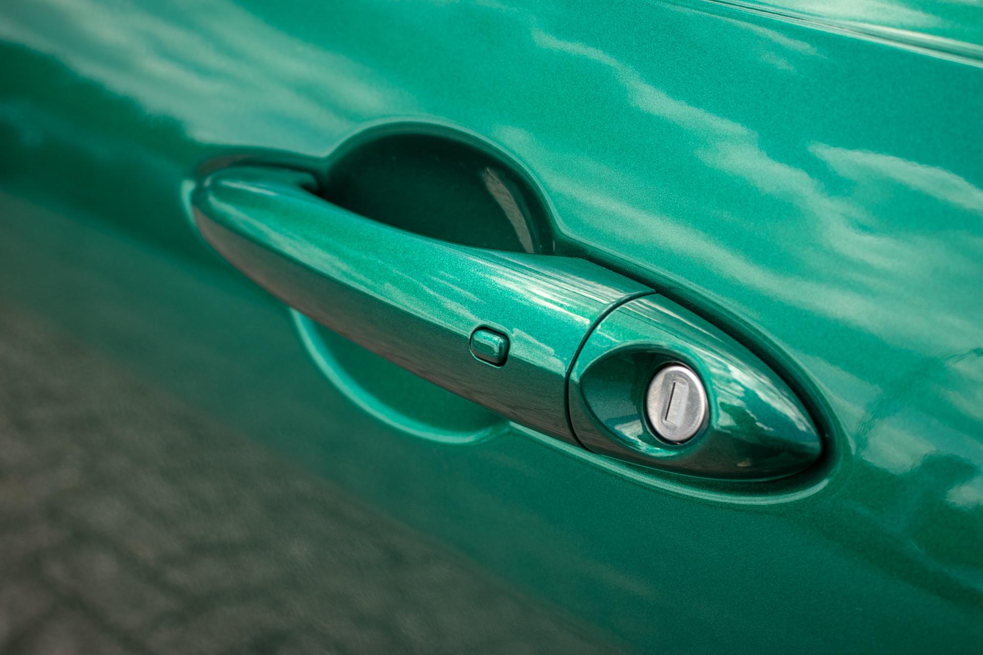 Foto van Alfa Romeo Tonale