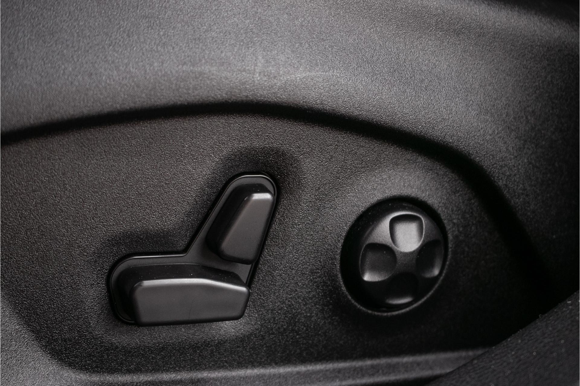 Foto van Alfa Romeo Tonale