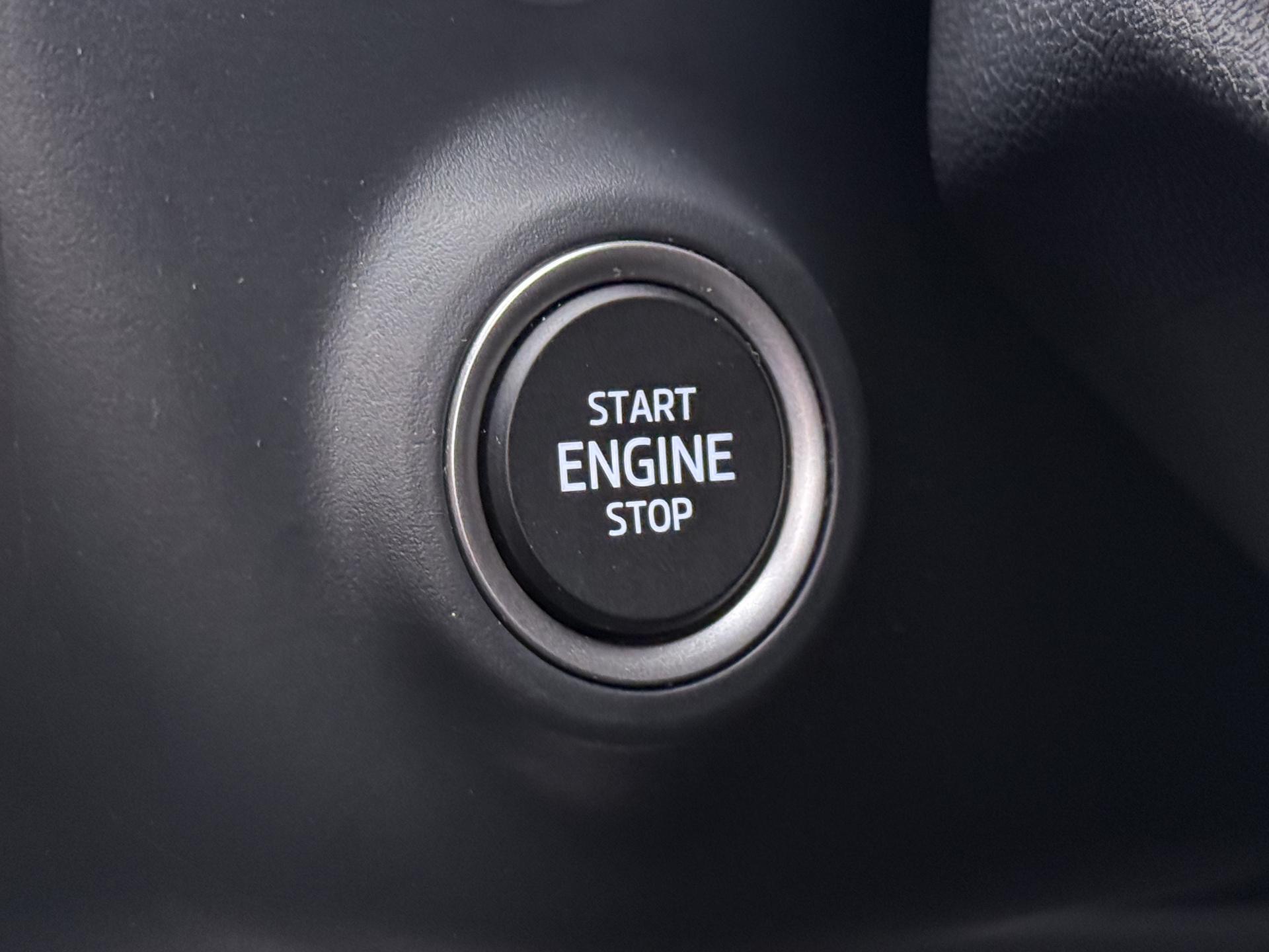 Foto van Skoda Elroq