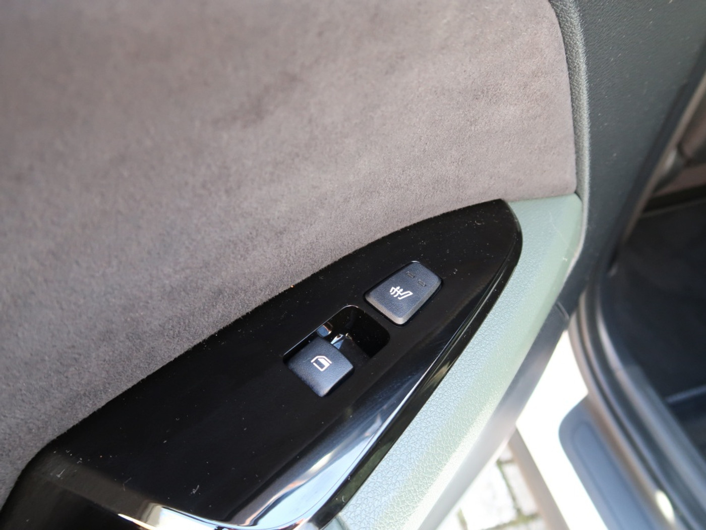 Foto van Kia Sportage