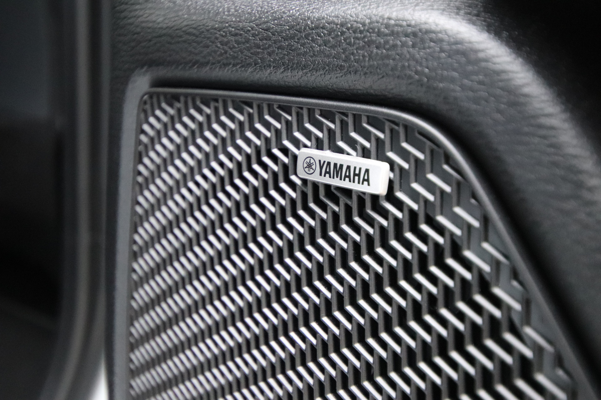 Foto van Mitsubishi Outlander