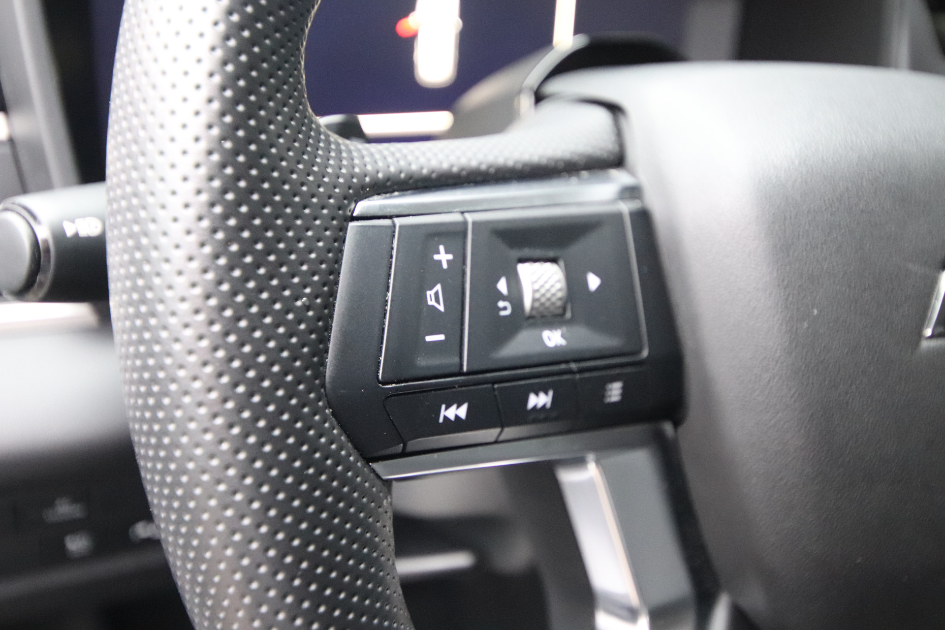 Foto van Mitsubishi Outlander