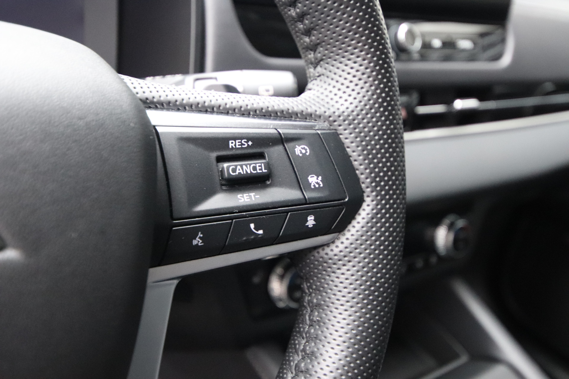 Foto van Mitsubishi Outlander