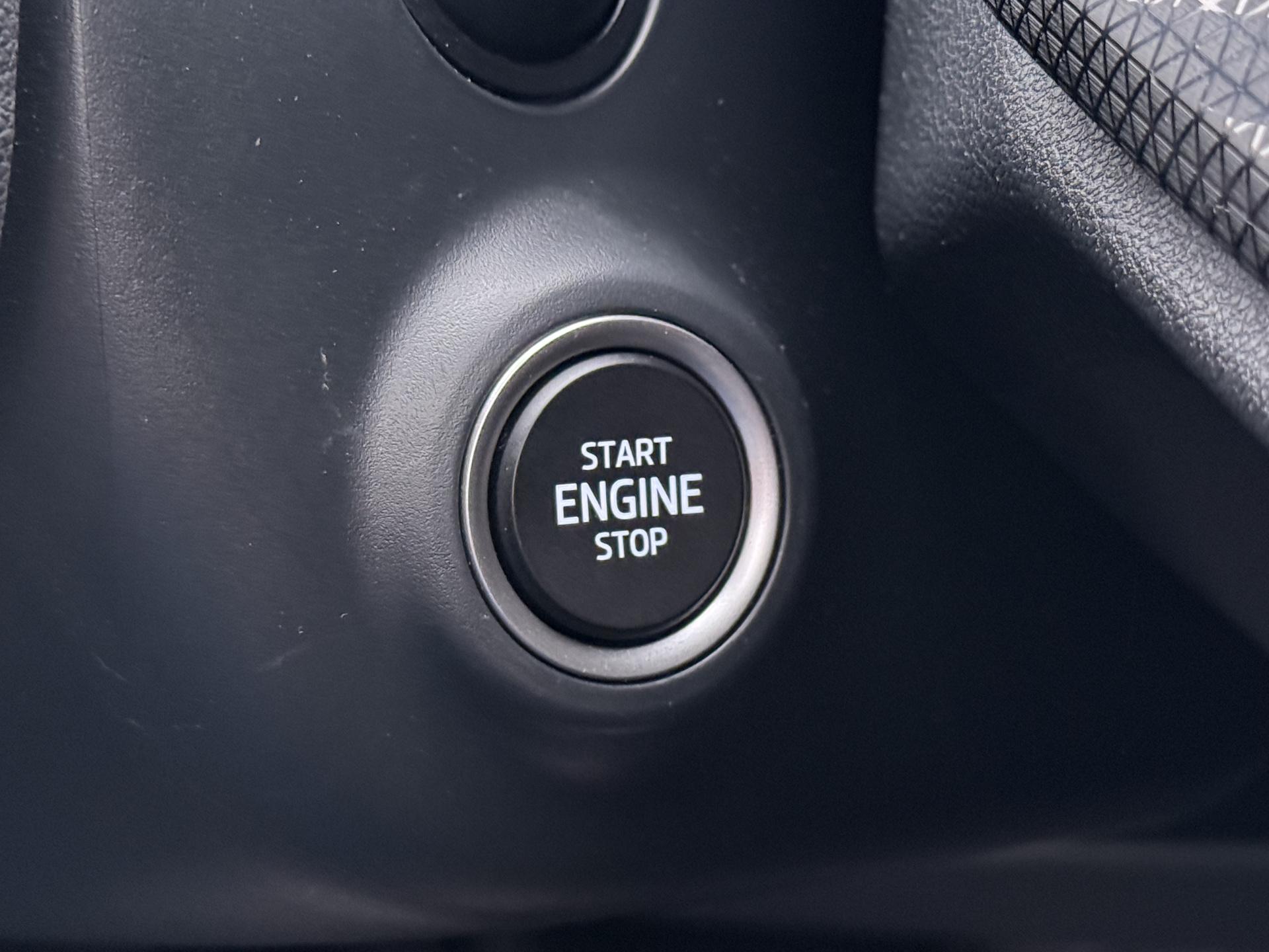 Foto van Skoda Elroq