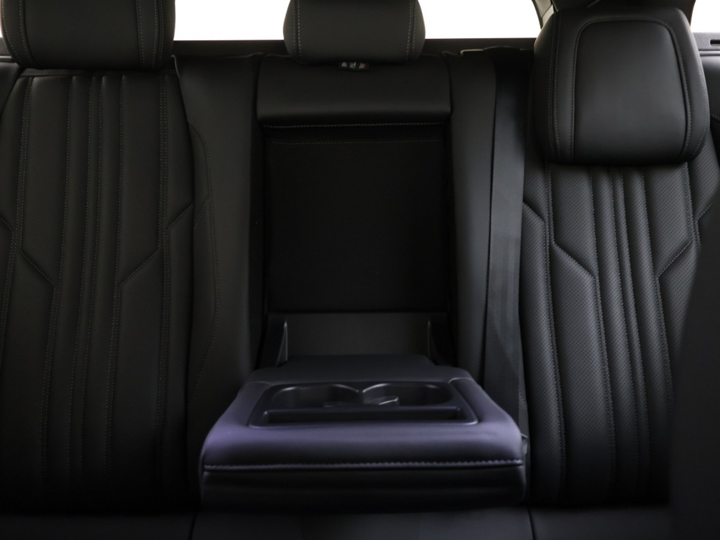 Foto van Peugeot 308 SW