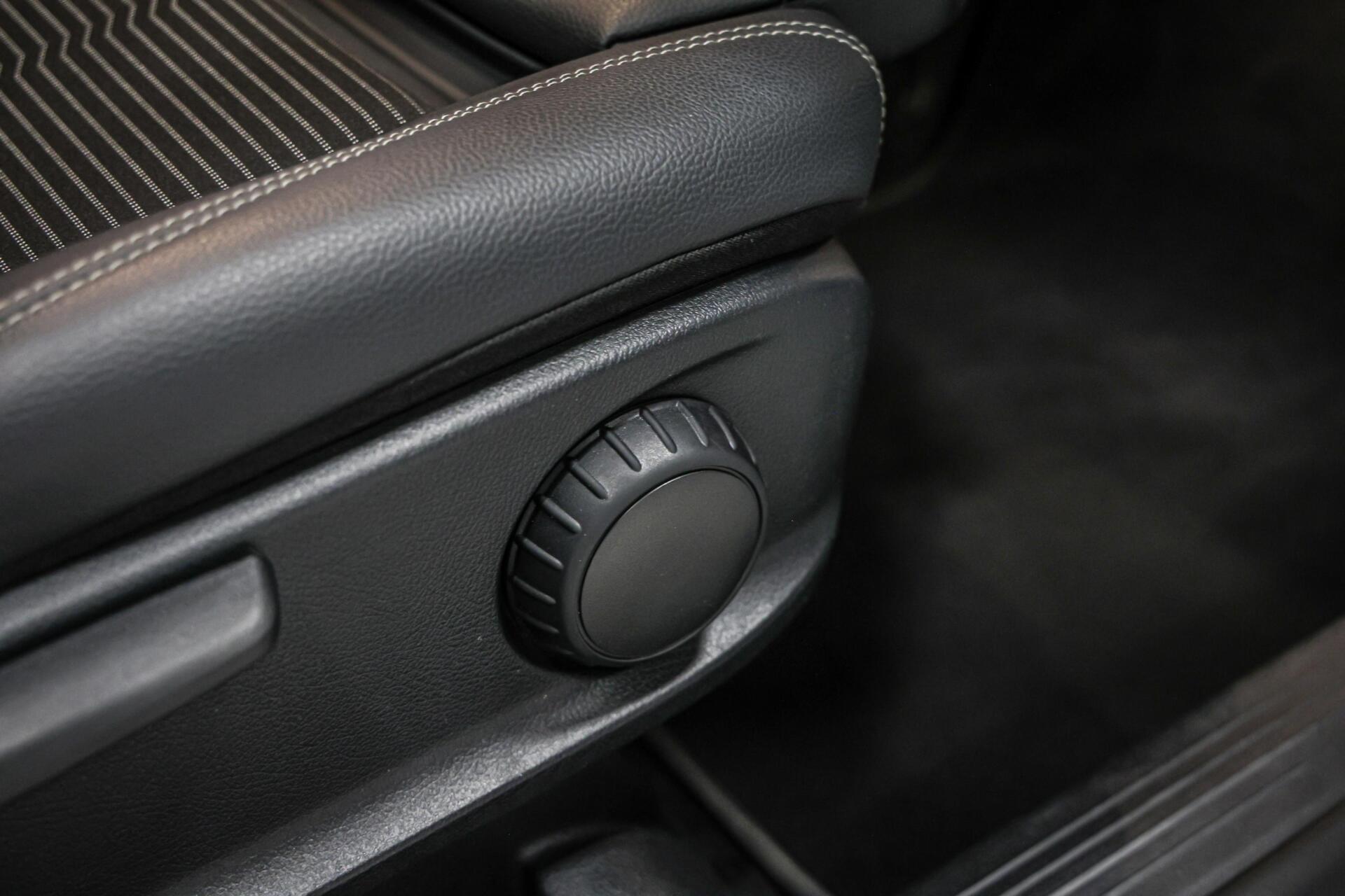 Foto van Mercedes-Benz Gla 200