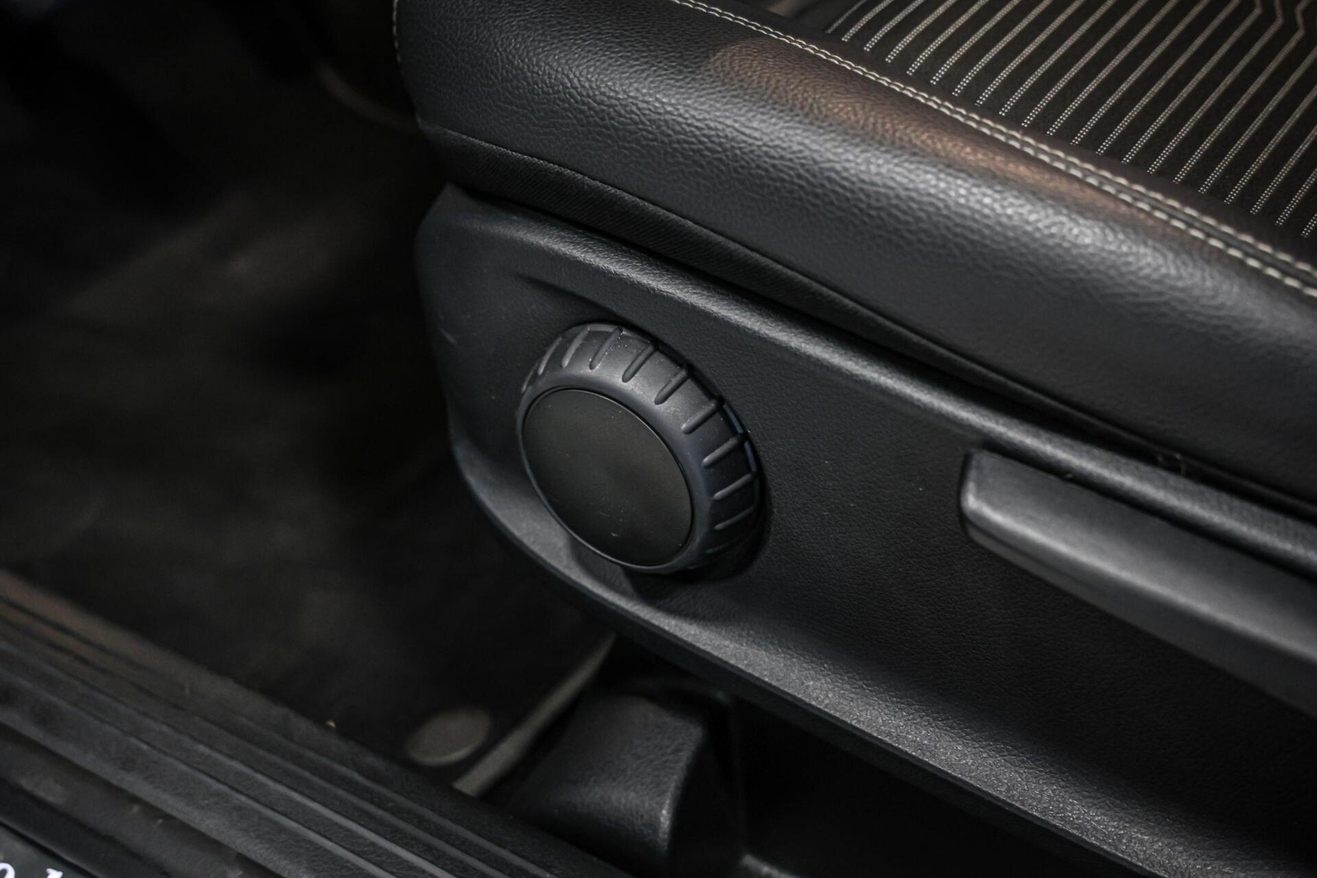 Foto van Mercedes-Benz Gla 200