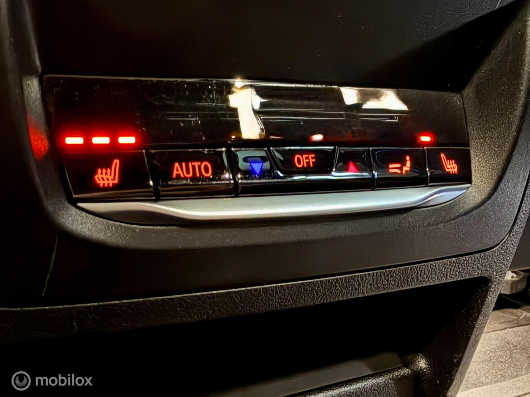 Foto van BMW X3