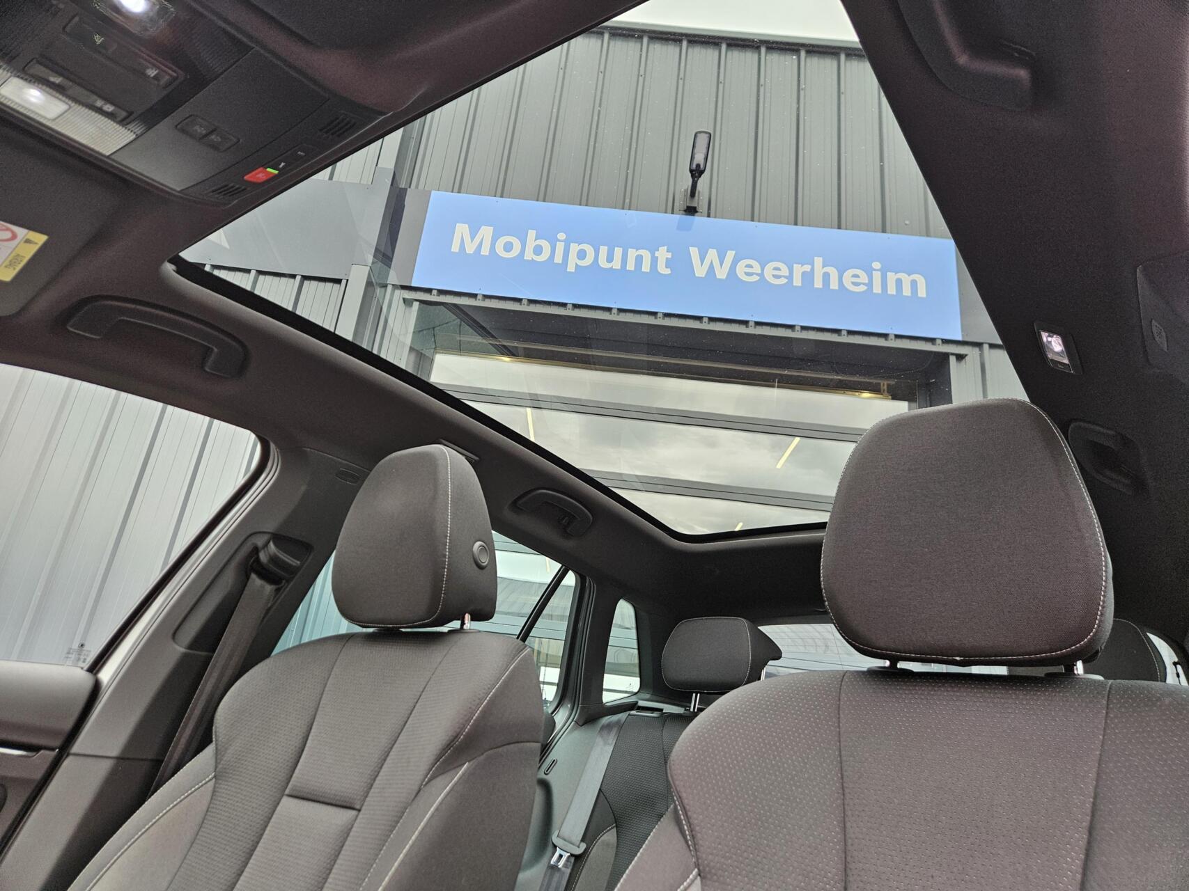 Foto van Skoda Kamiq