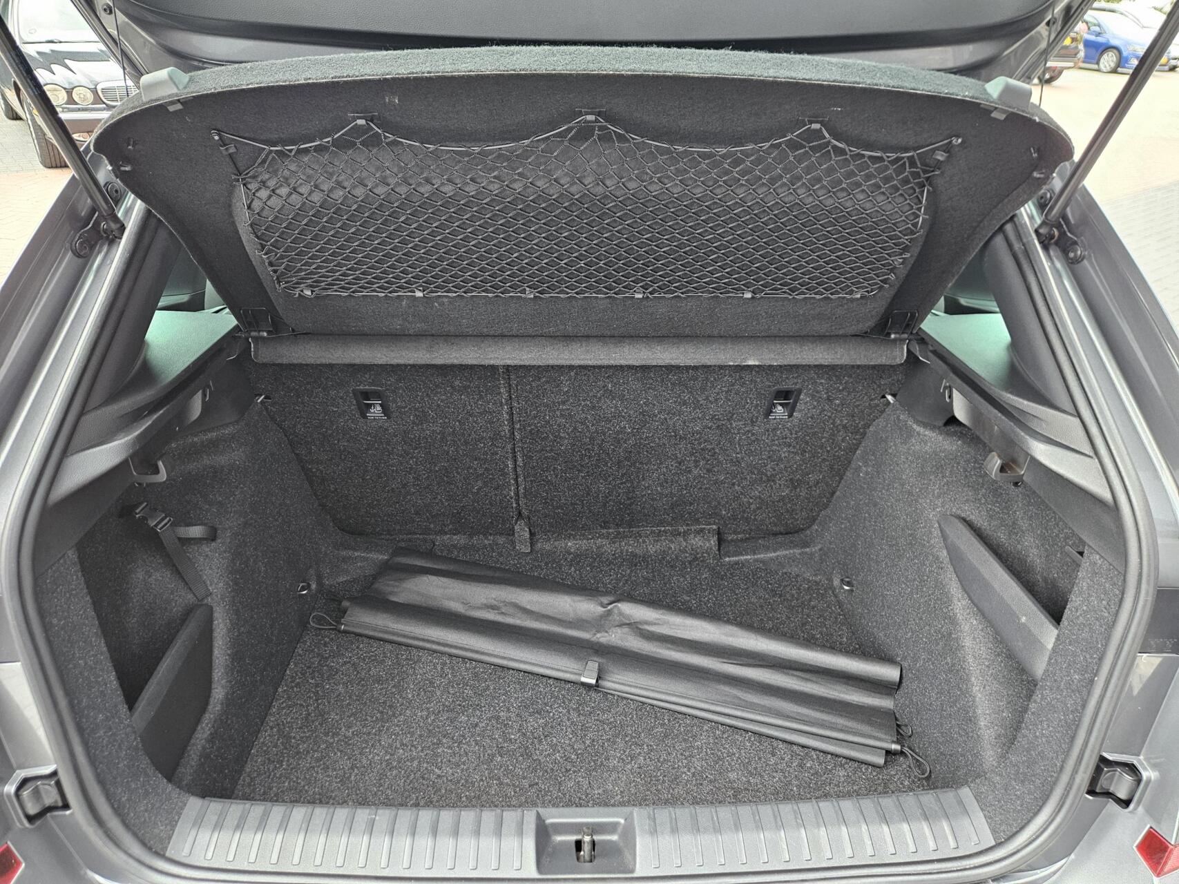 Foto van Skoda Kamiq