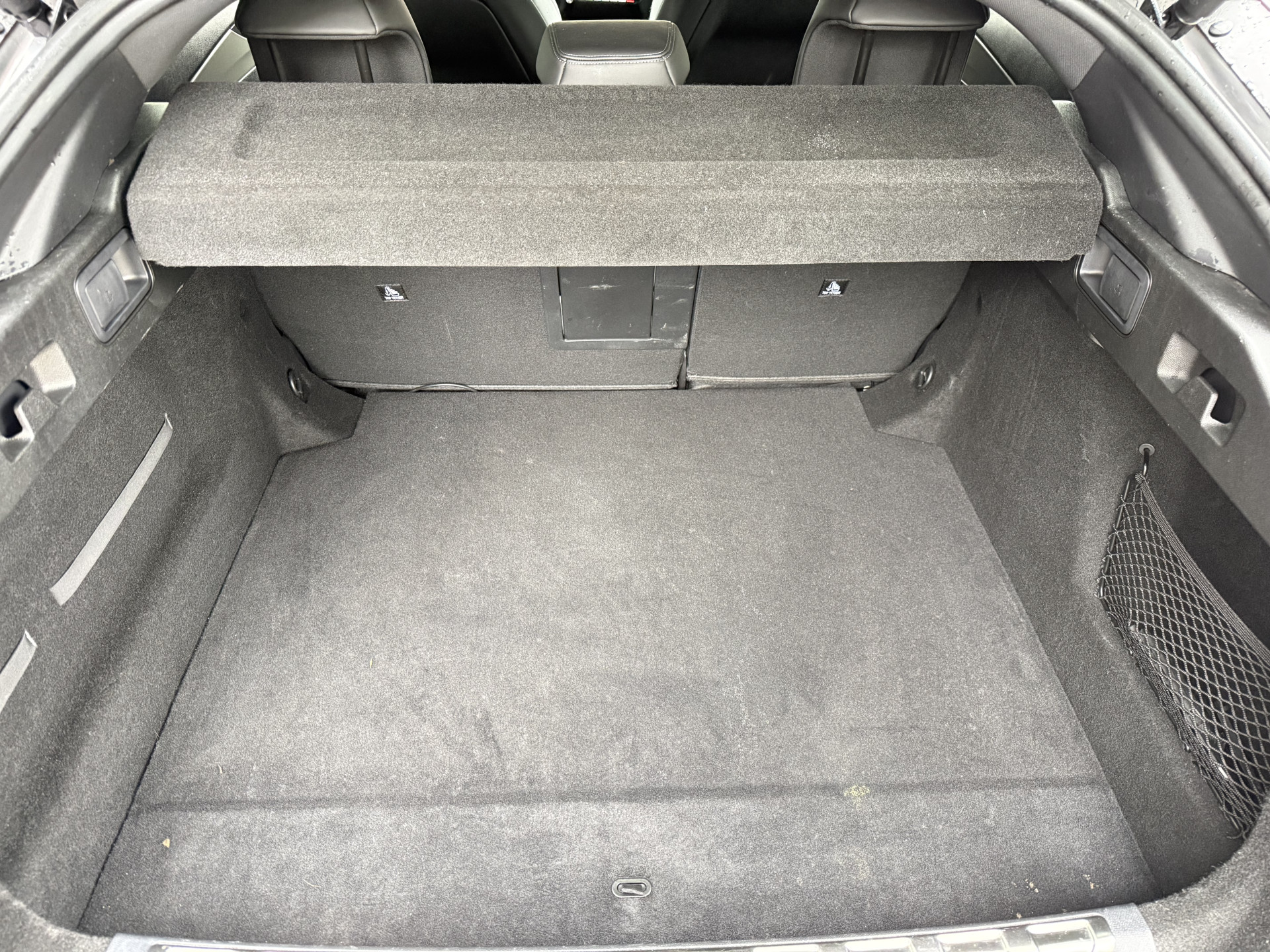 Foto van Peugeot 408