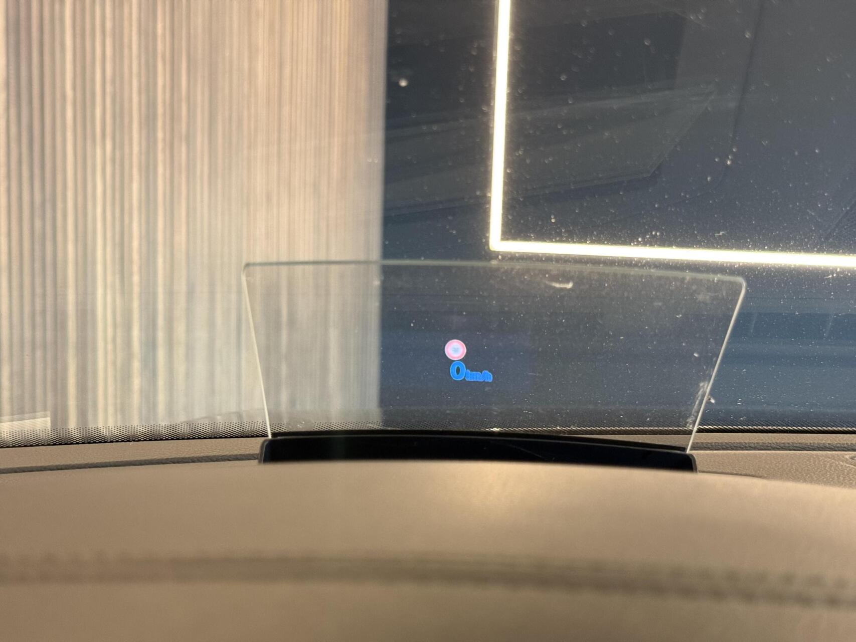 Foto van Volkswagen Arteon