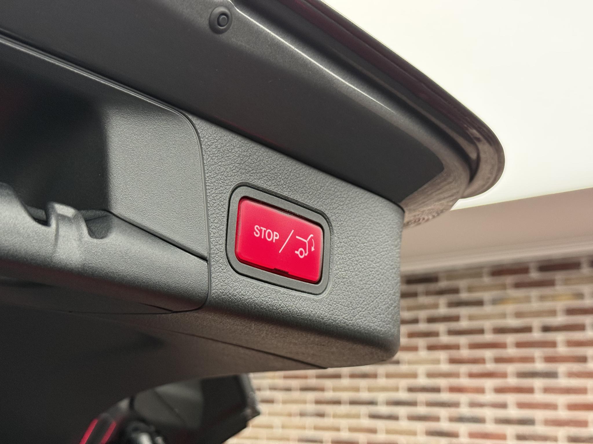 Foto van Mercedes-Benz B-klasse