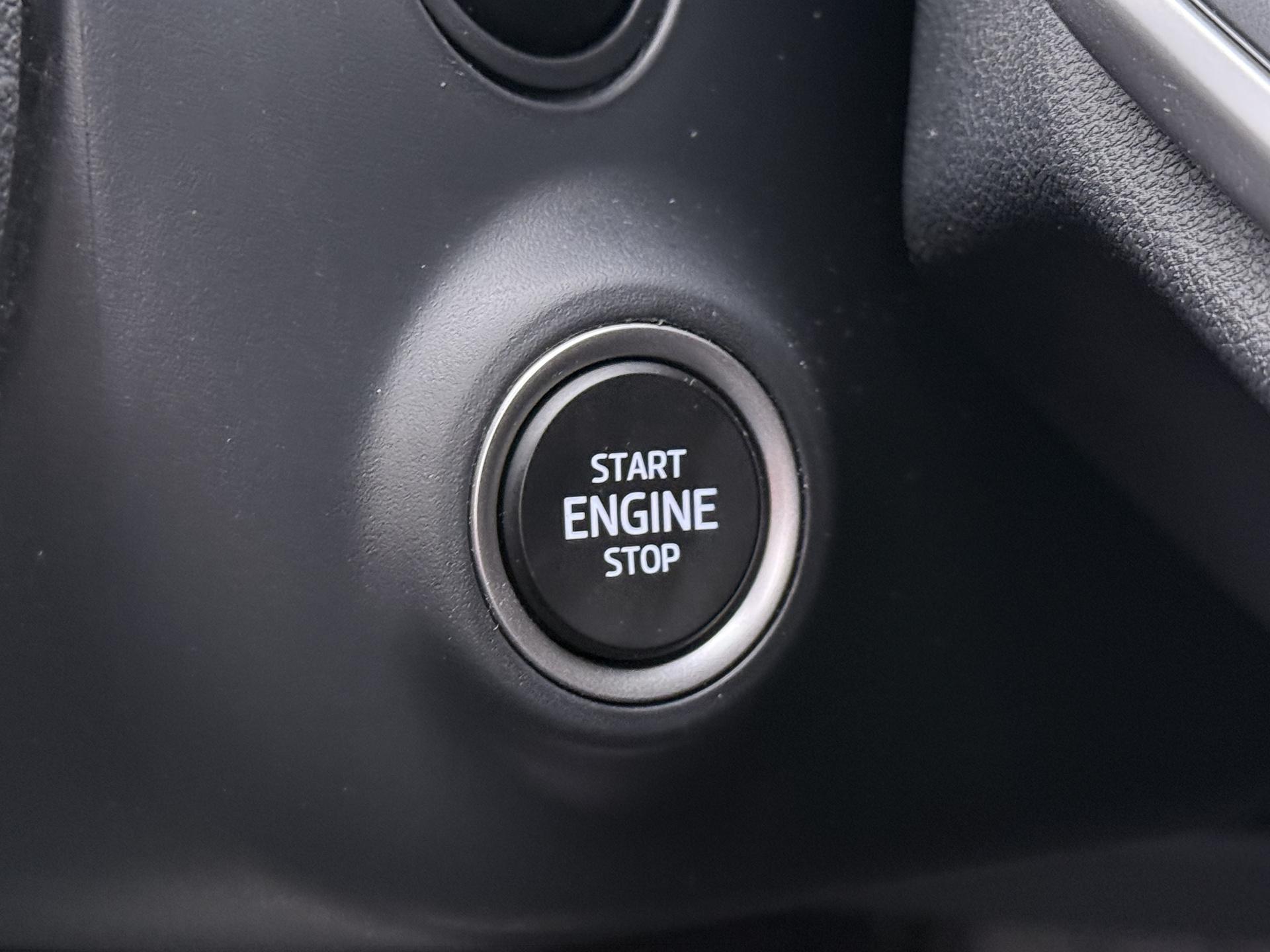 Foto van Skoda Elroq