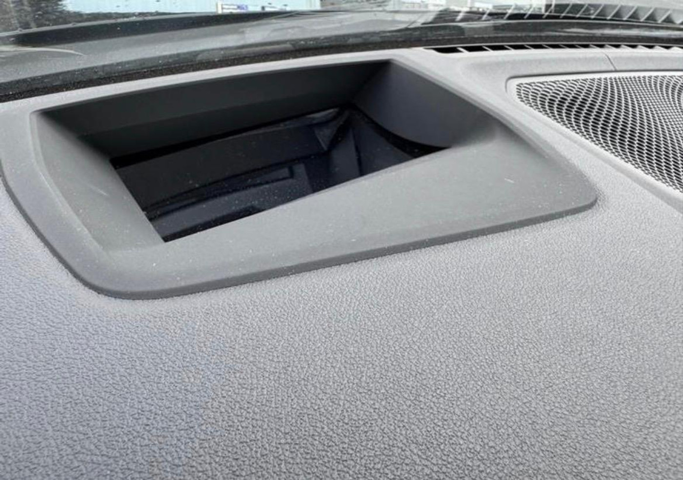Foto van BMW 4-serie Coupé