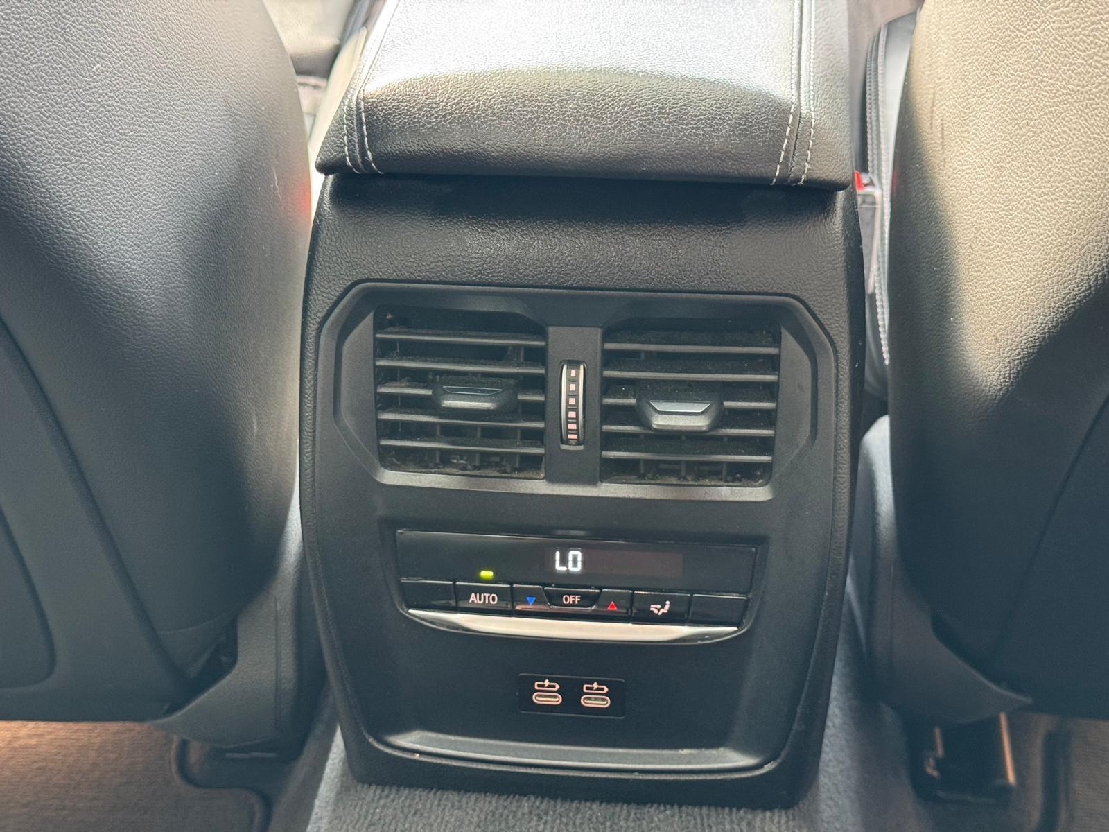 Foto van BMW 4-serie Coupé
