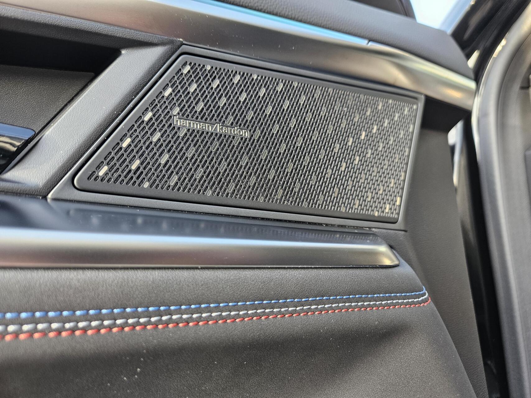 Foto van Renault Rafale