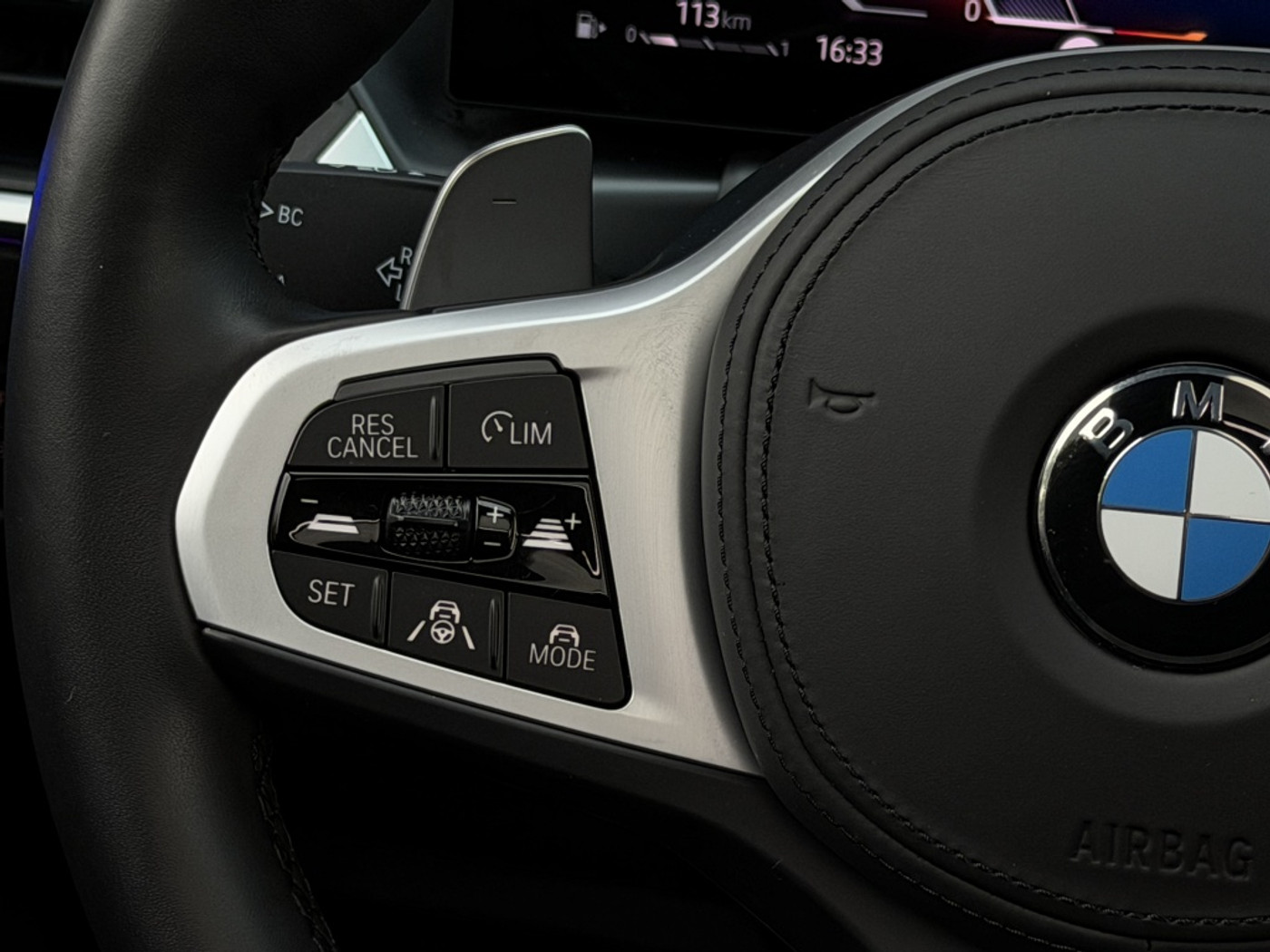 Foto van BMW 4-serie Gran Coupé