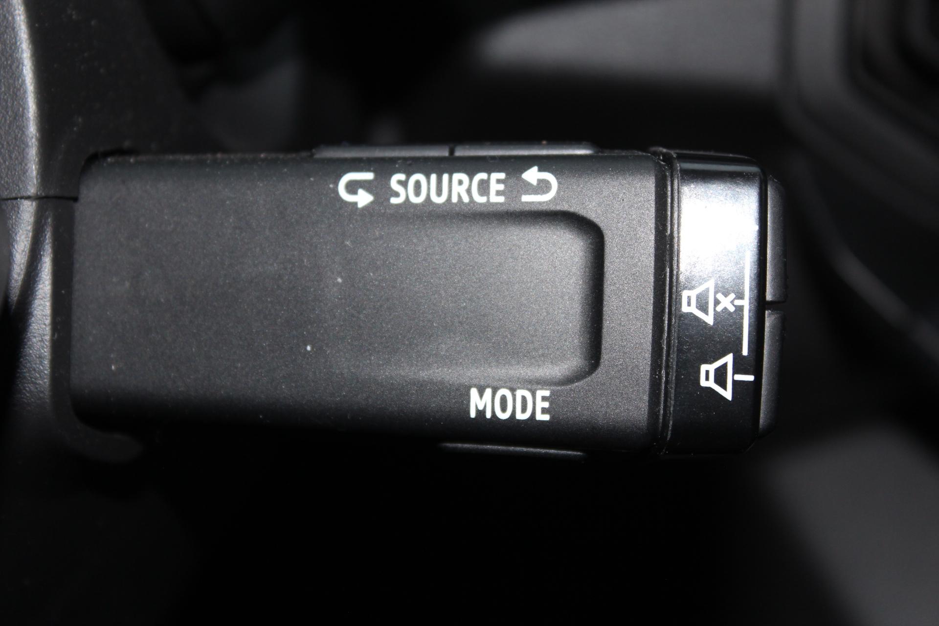 Foto van Dacia Duster