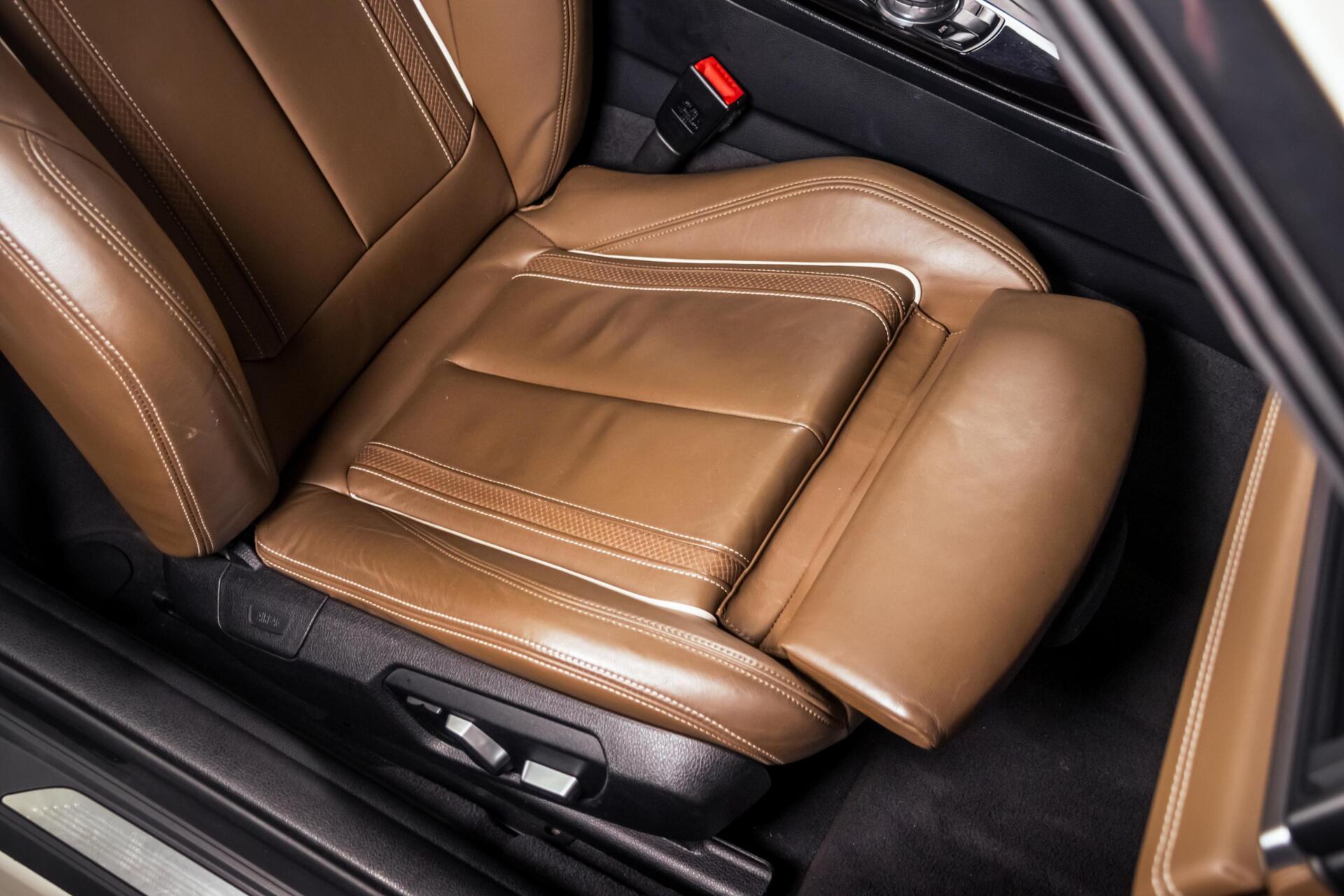 Foto van BMW 435i