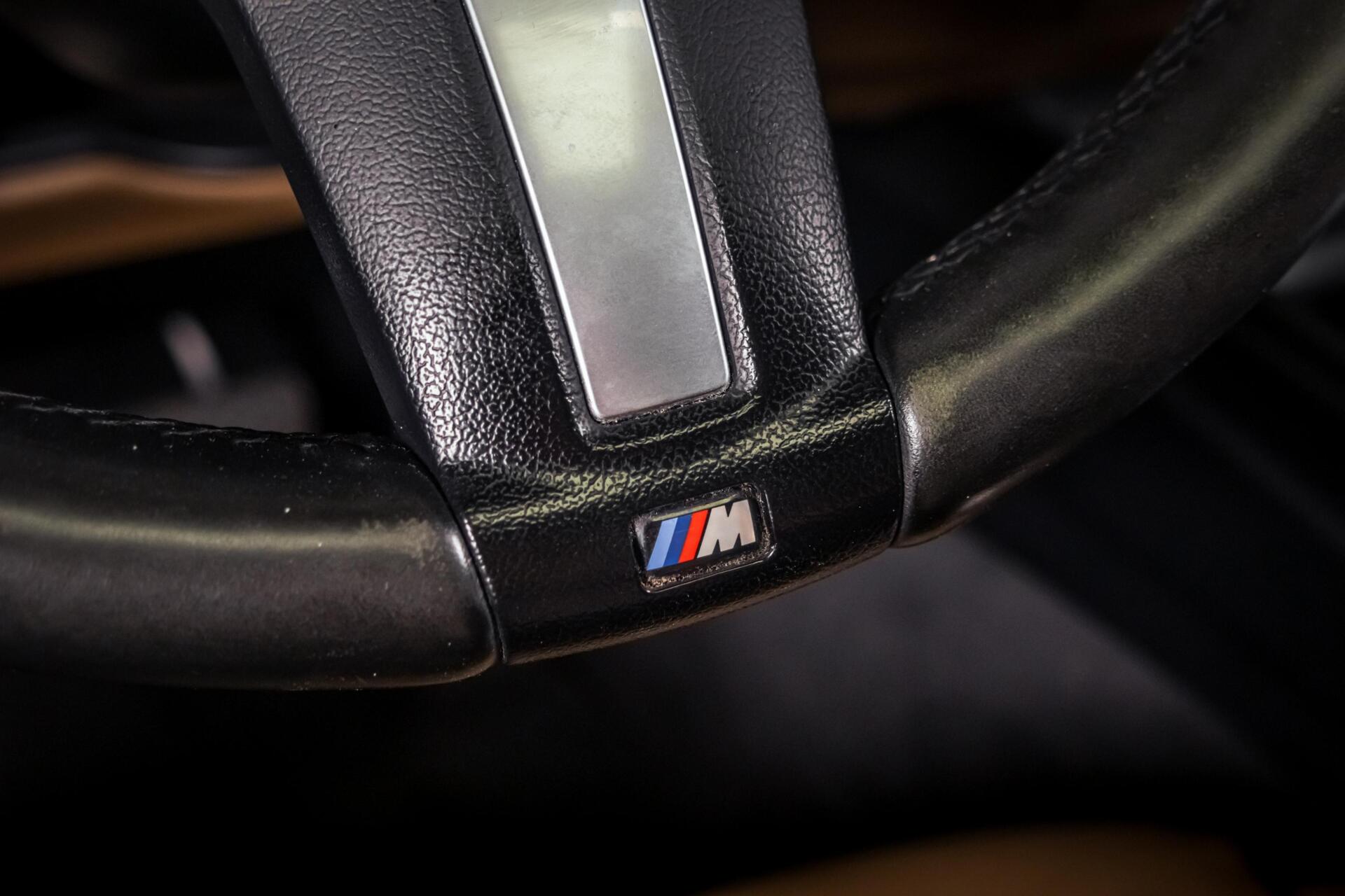Foto van BMW 435i