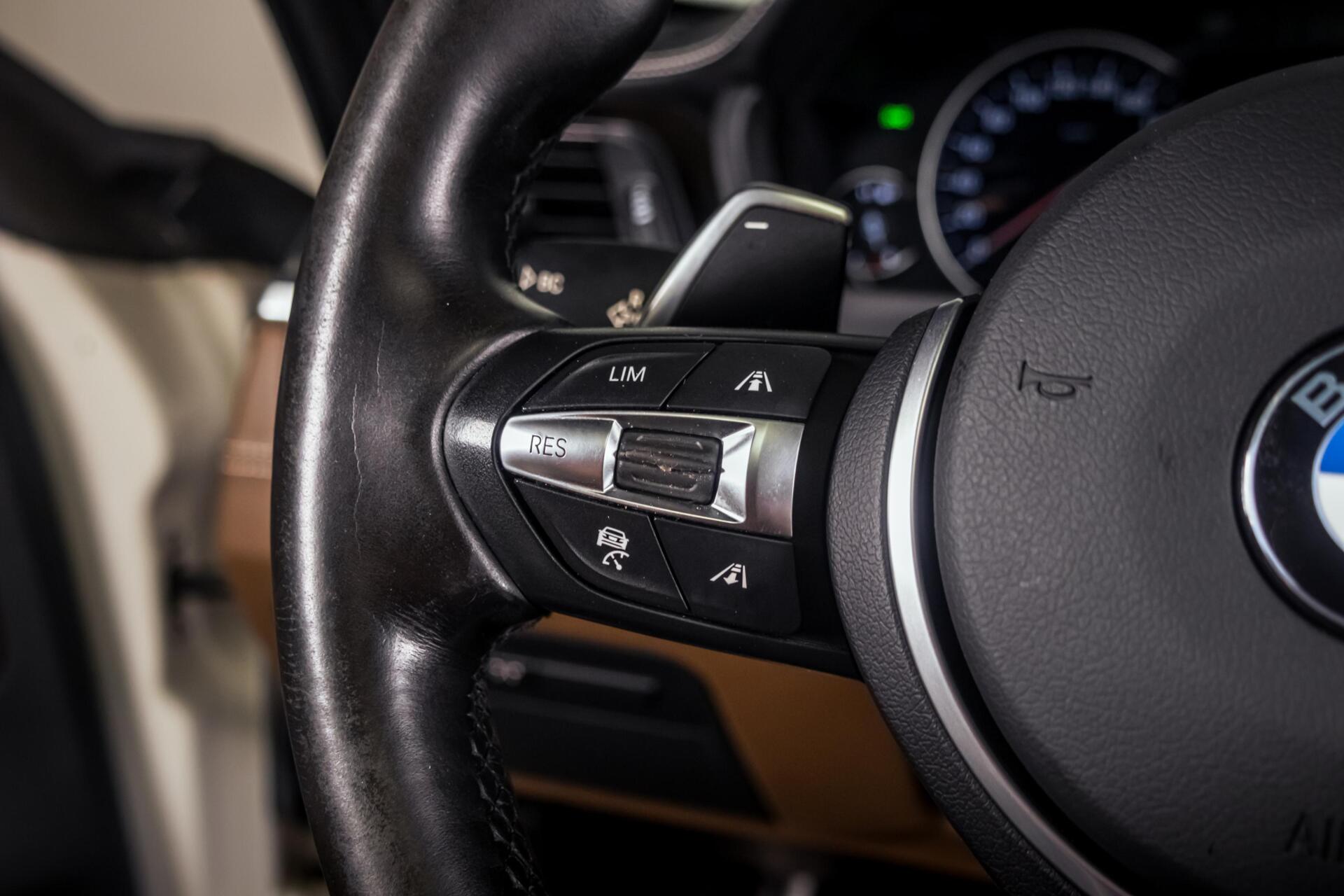 Foto van BMW 435i