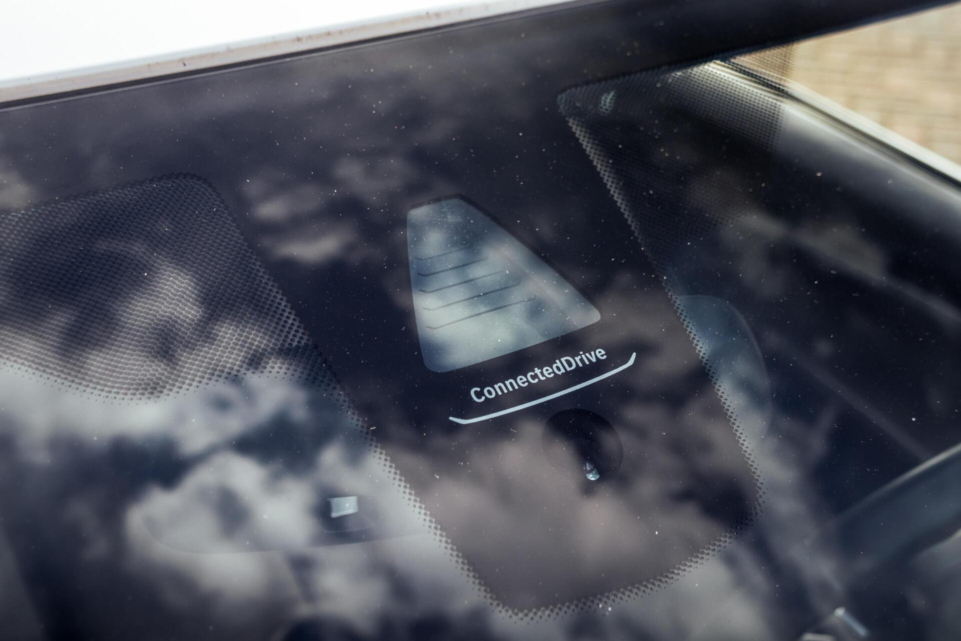 Foto van BMW 435i