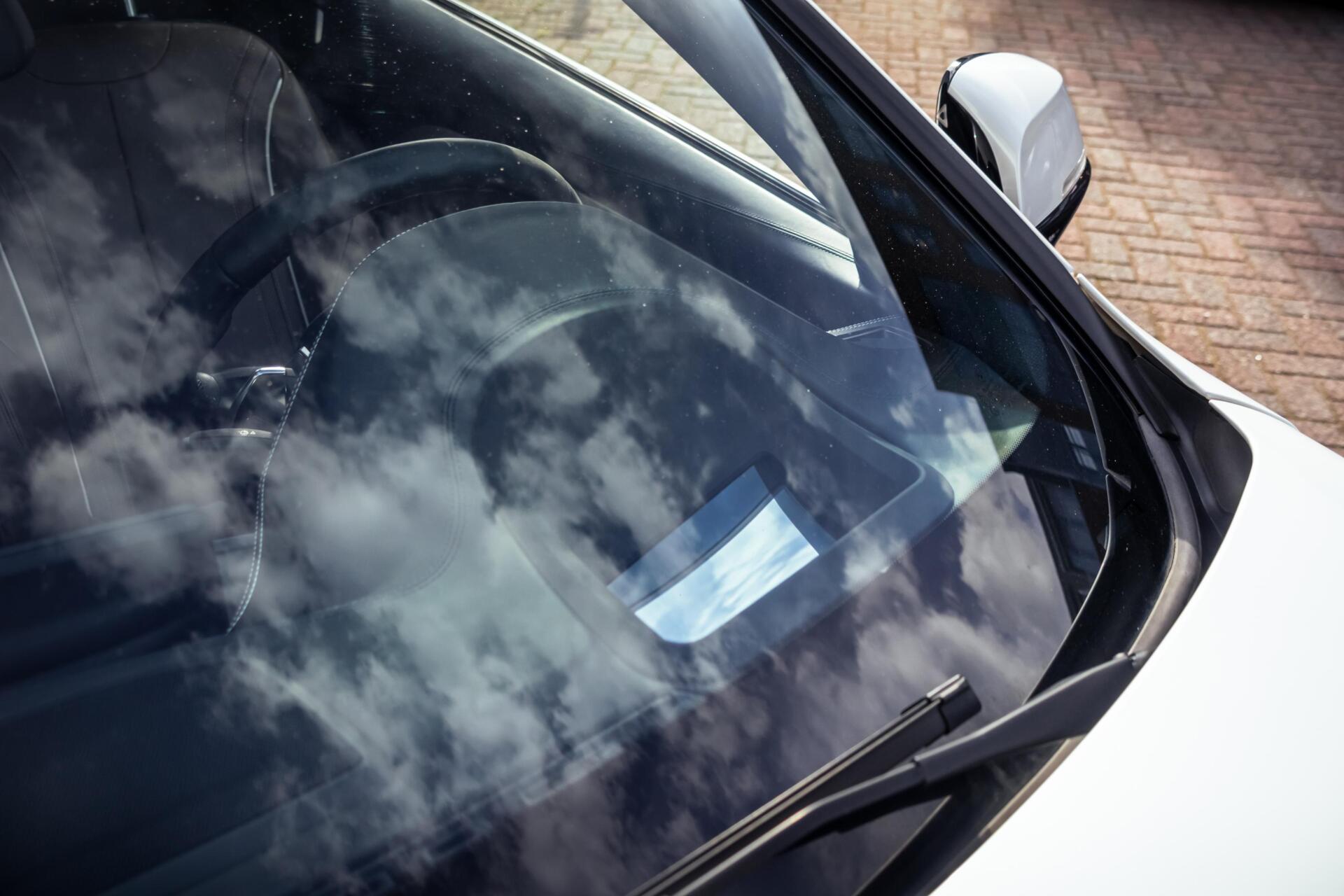 Foto van BMW 435i