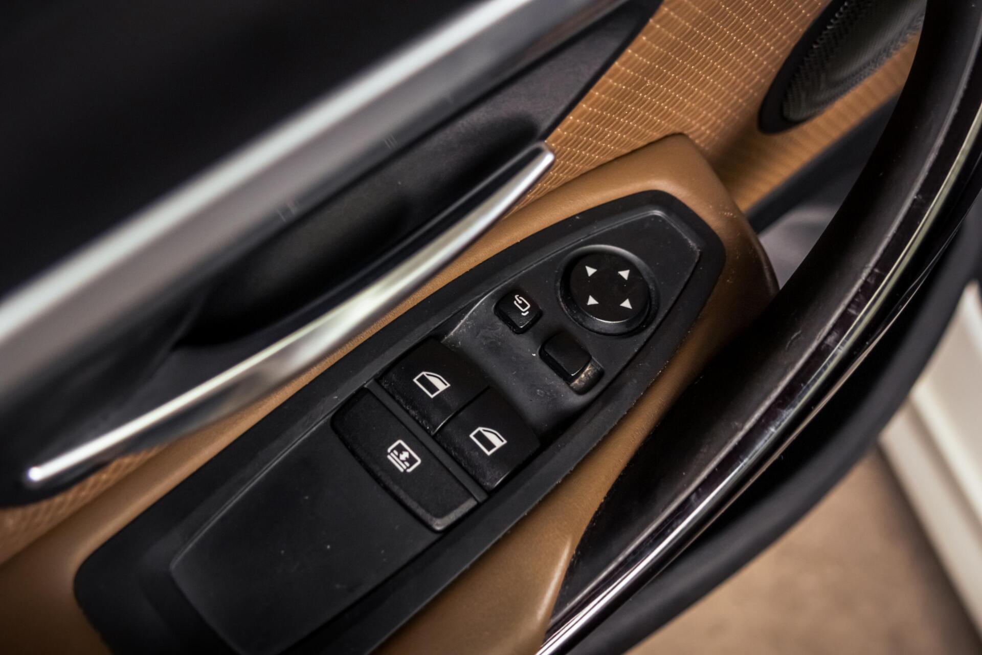 Foto van BMW 435i