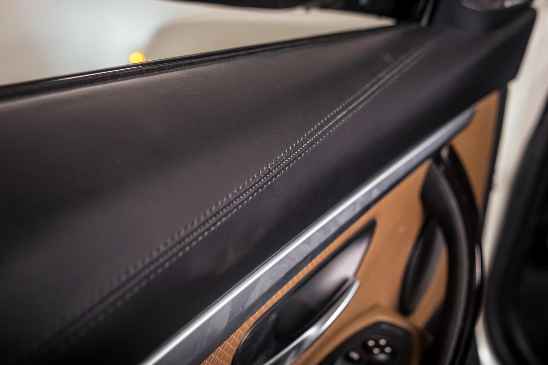 Foto van BMW 435i