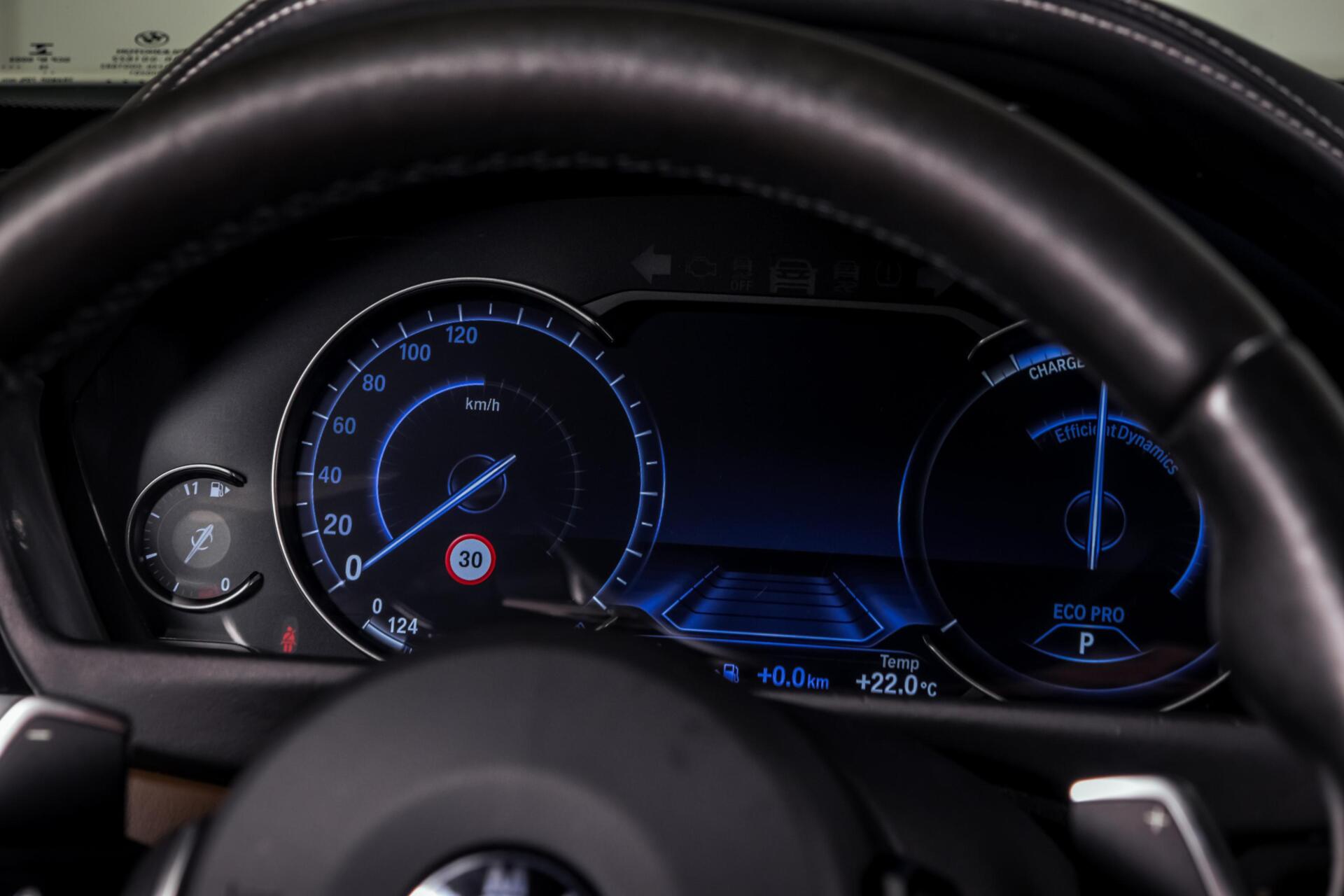 Foto van BMW 435i