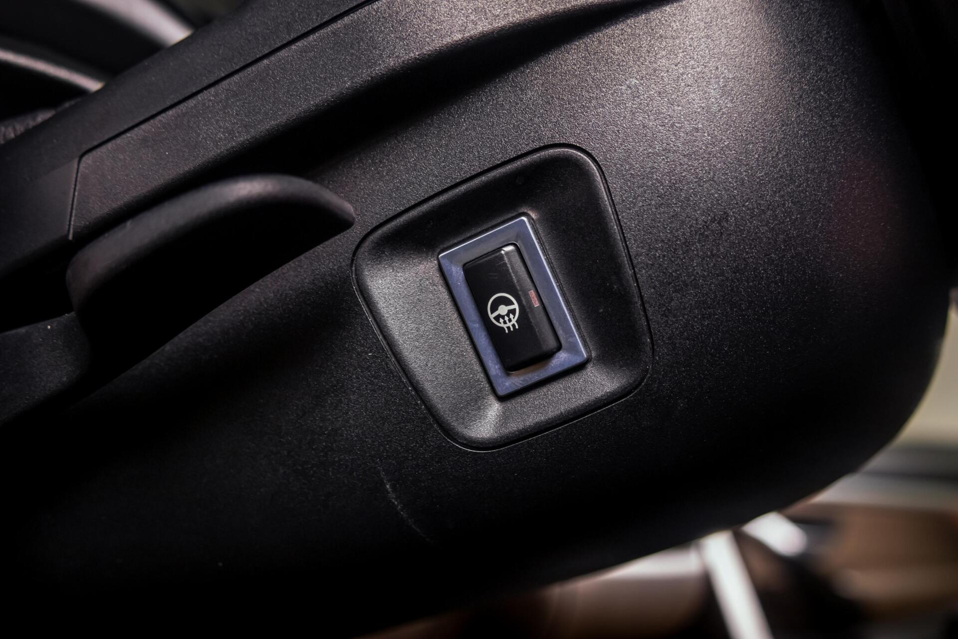Foto van BMW 435i