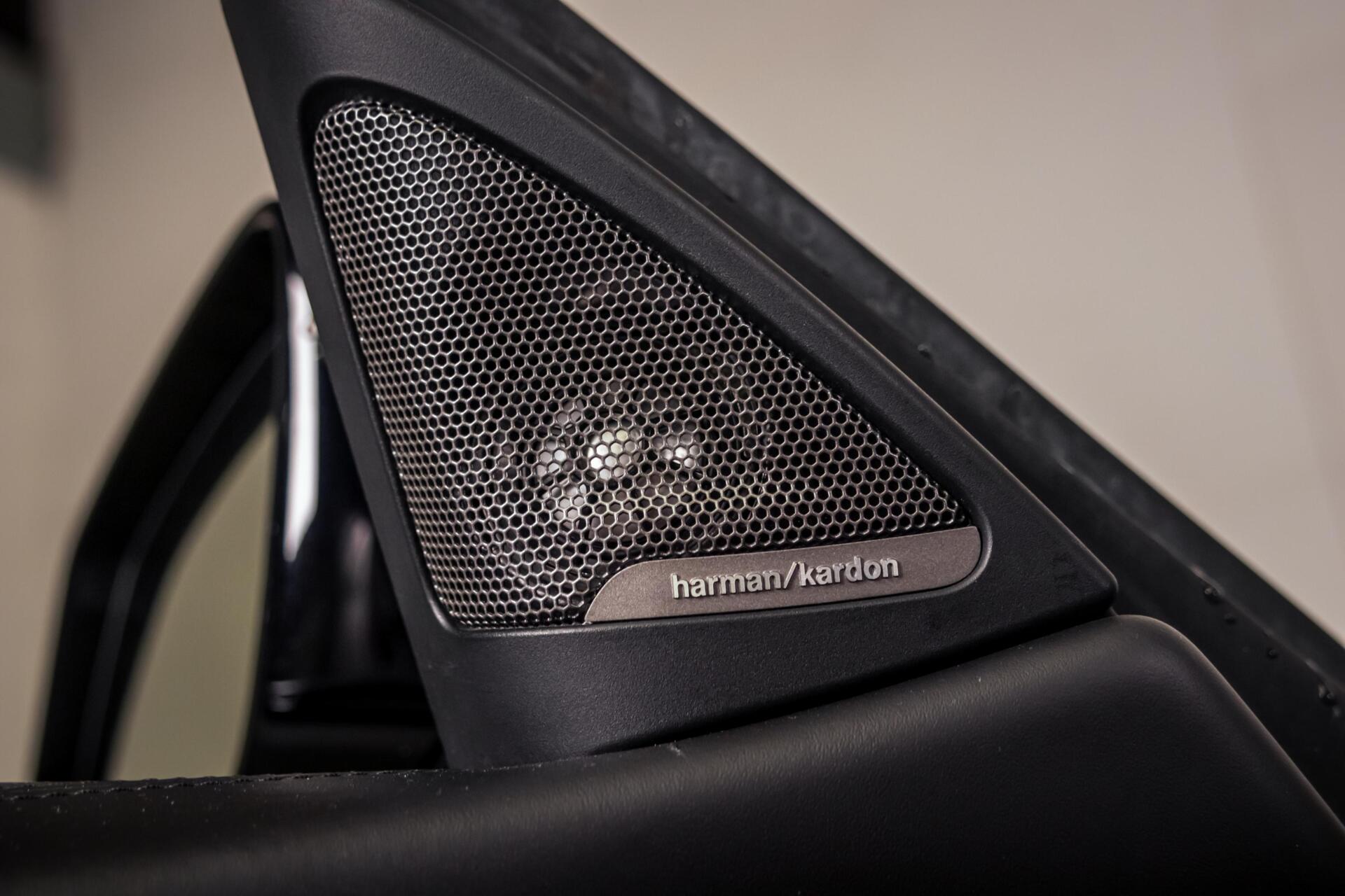 Foto van BMW 435i