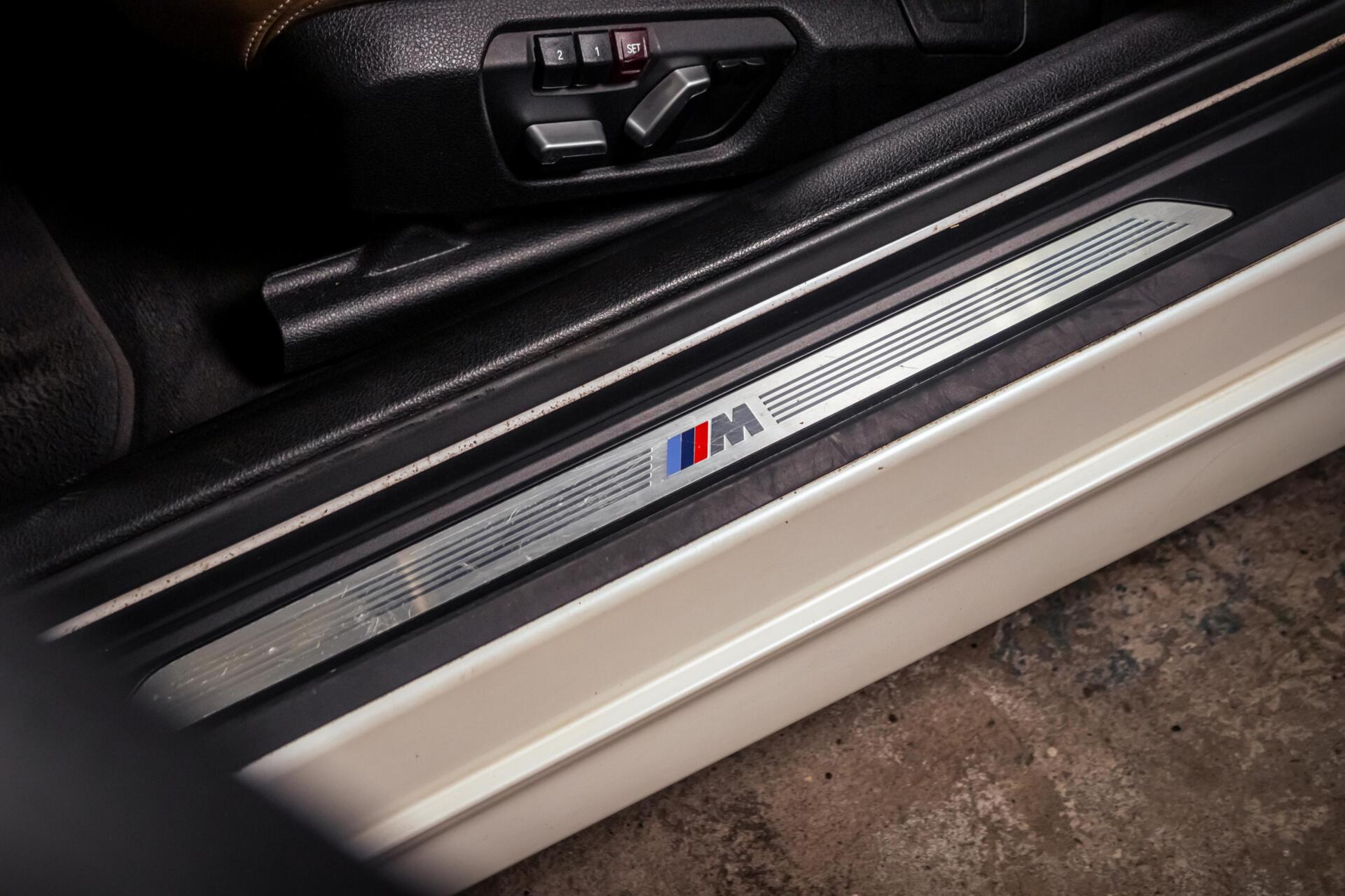 Foto van BMW 435i