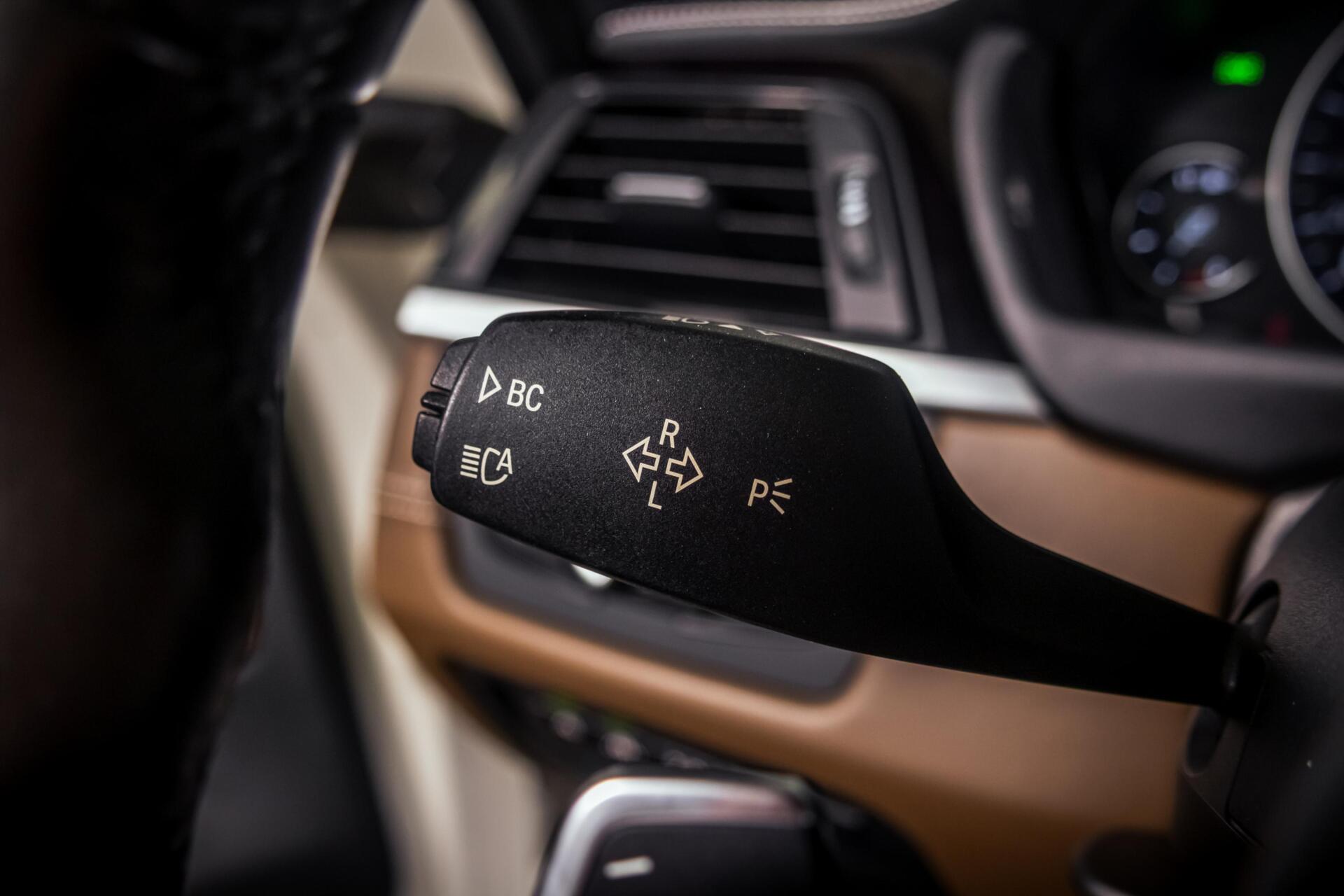 Foto van BMW 435i