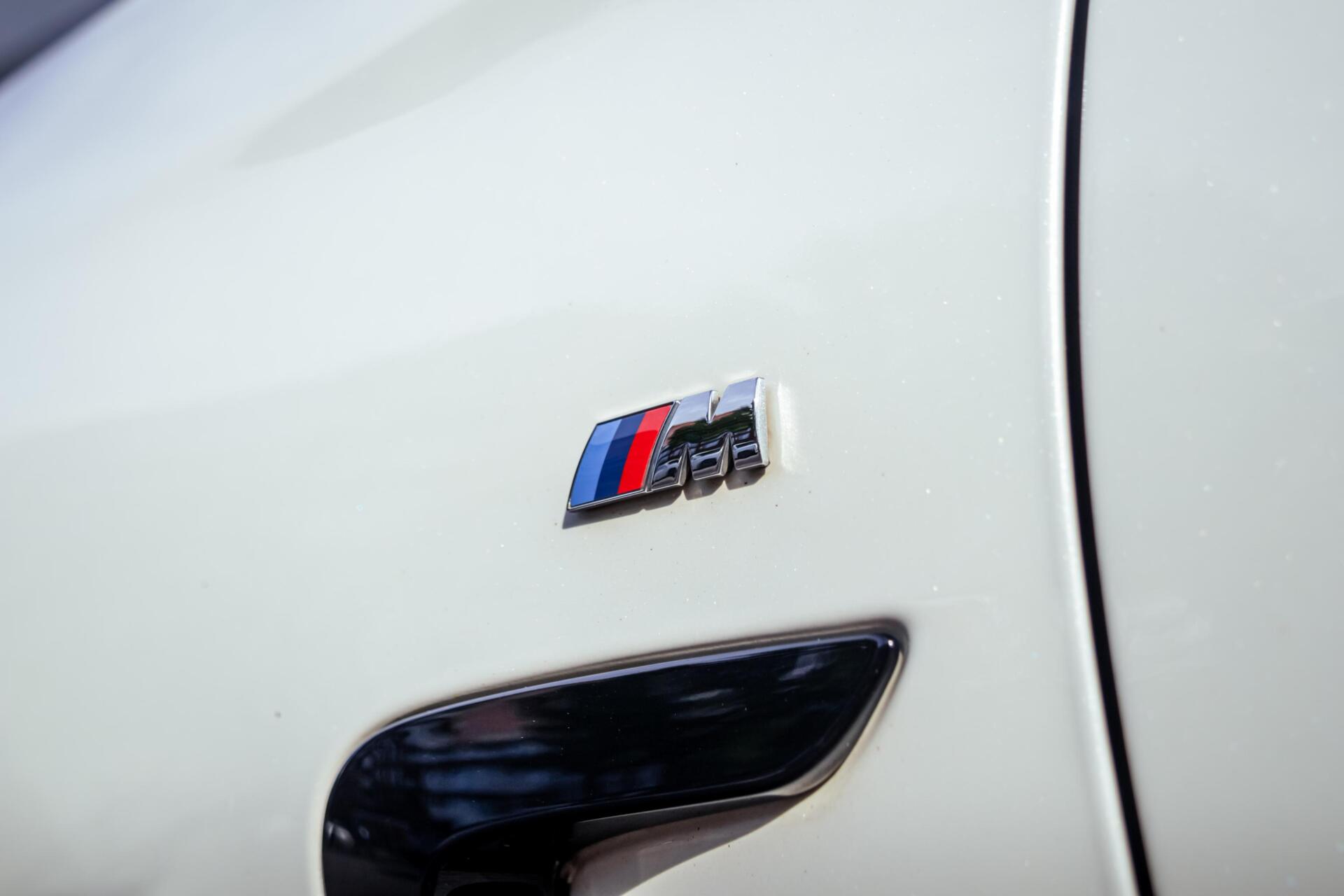 Foto van BMW 435i