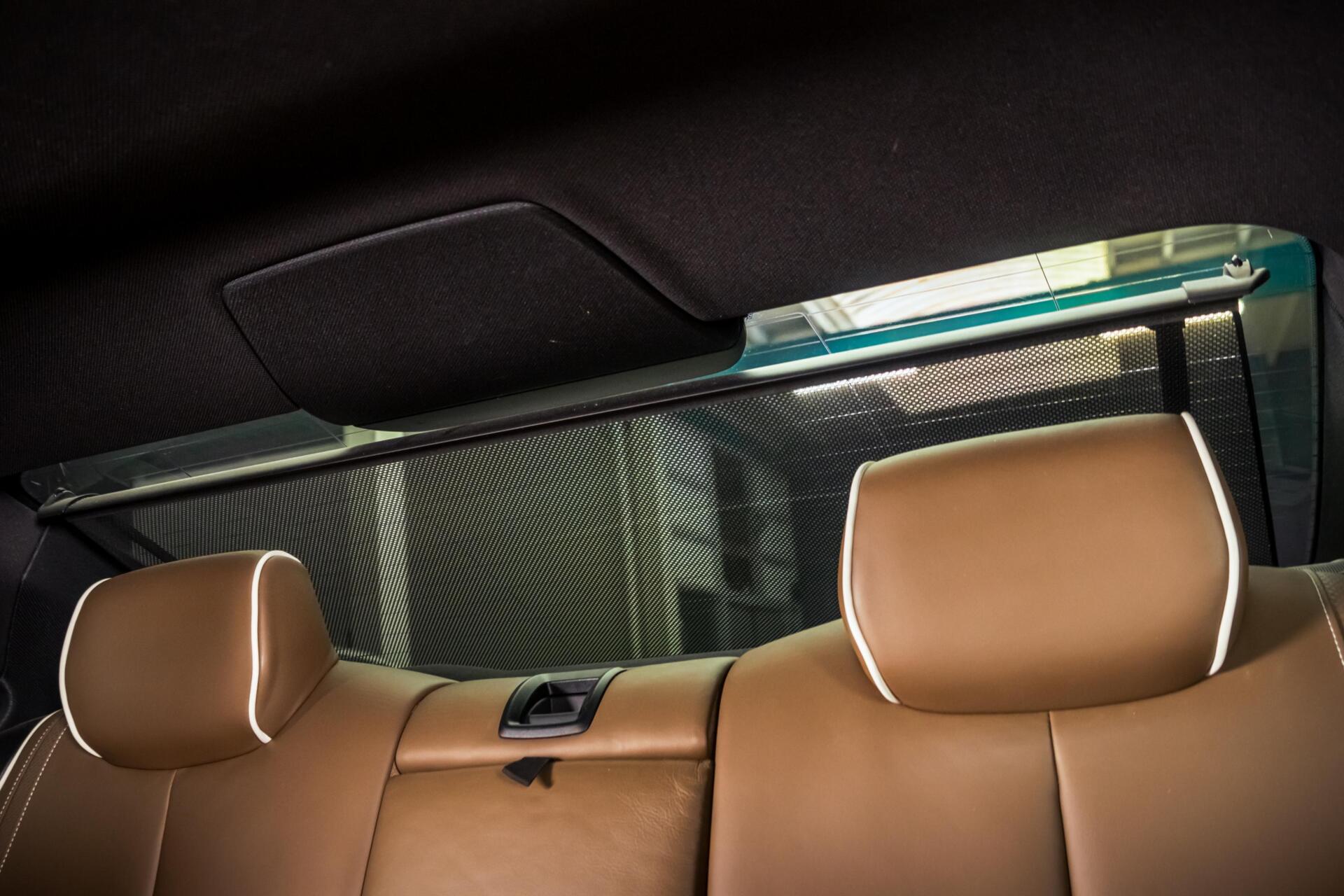 Foto van BMW 435i