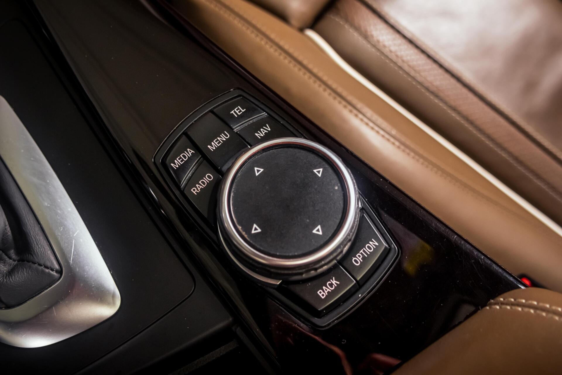 Foto van BMW 435i
