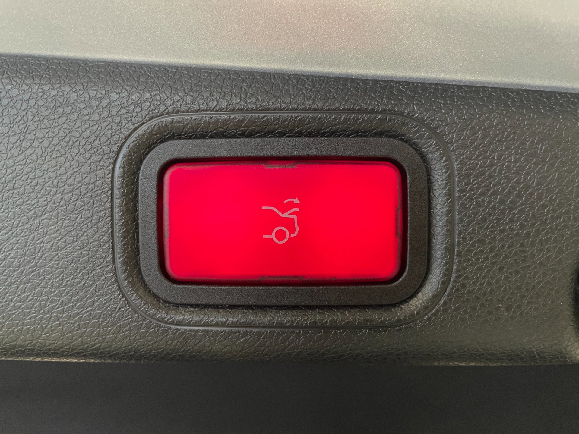 Foto van Mercedes-Benz E-klasse