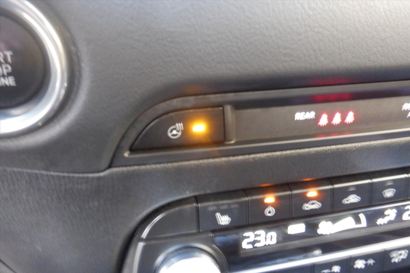 Foto van Mazda Cx-5