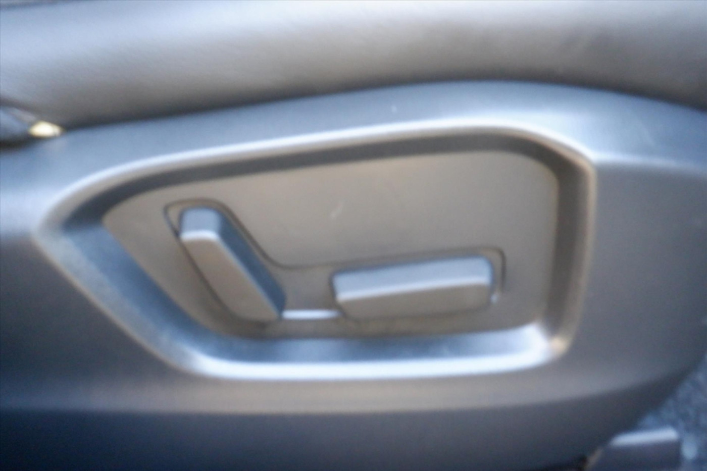 Foto van Mazda Cx-5