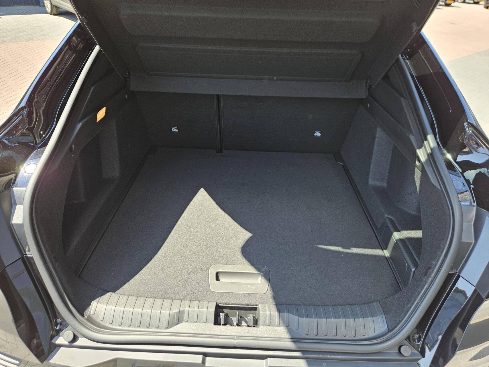Foto van Renault Arkana