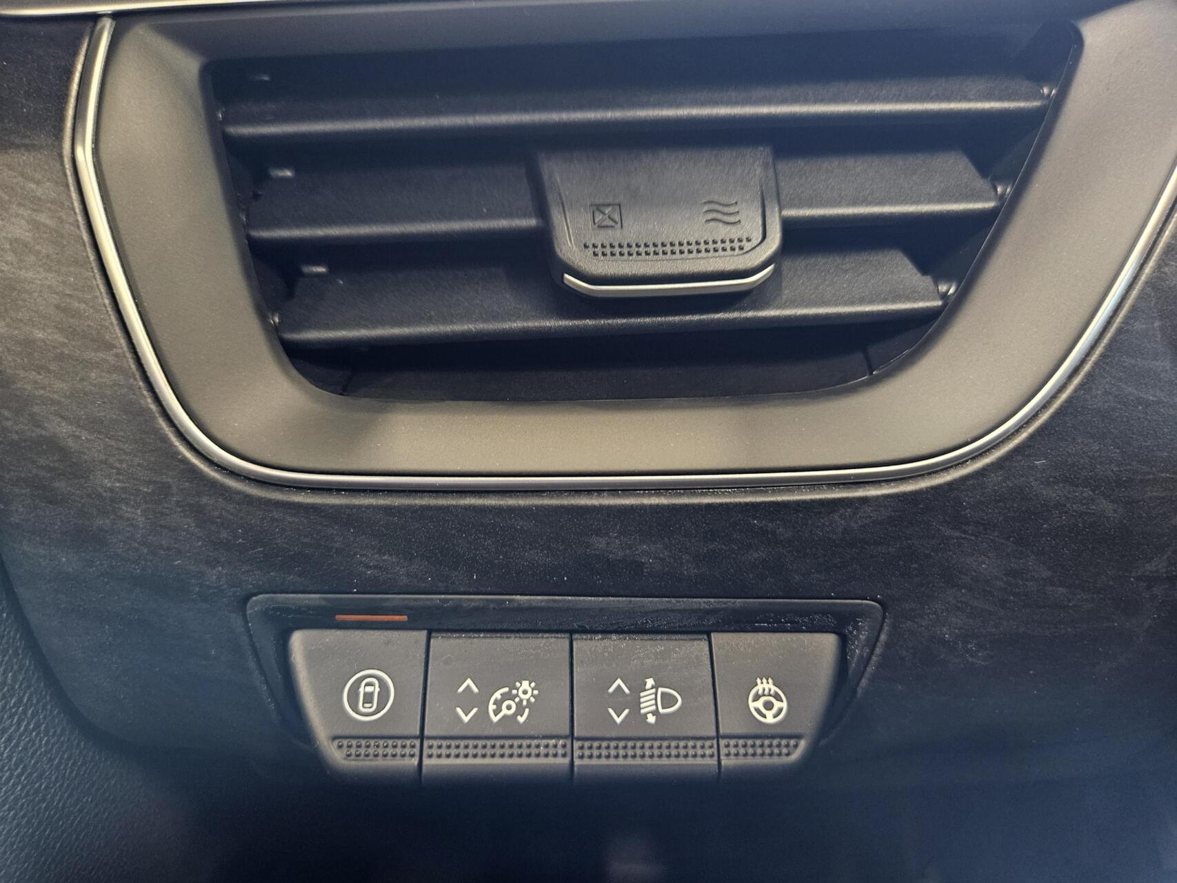 Foto van Renault Arkana