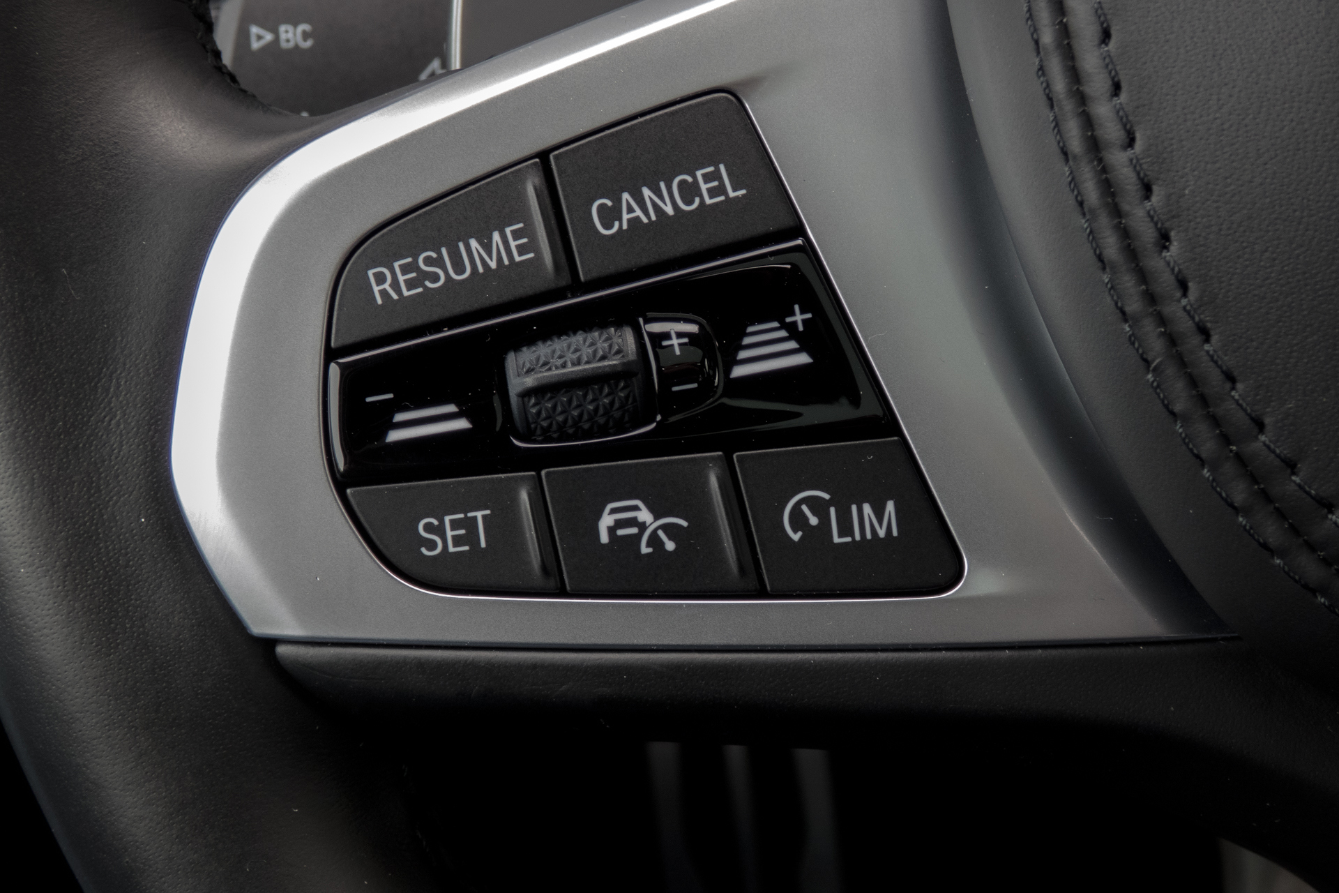 Foto van BMW 5-serie