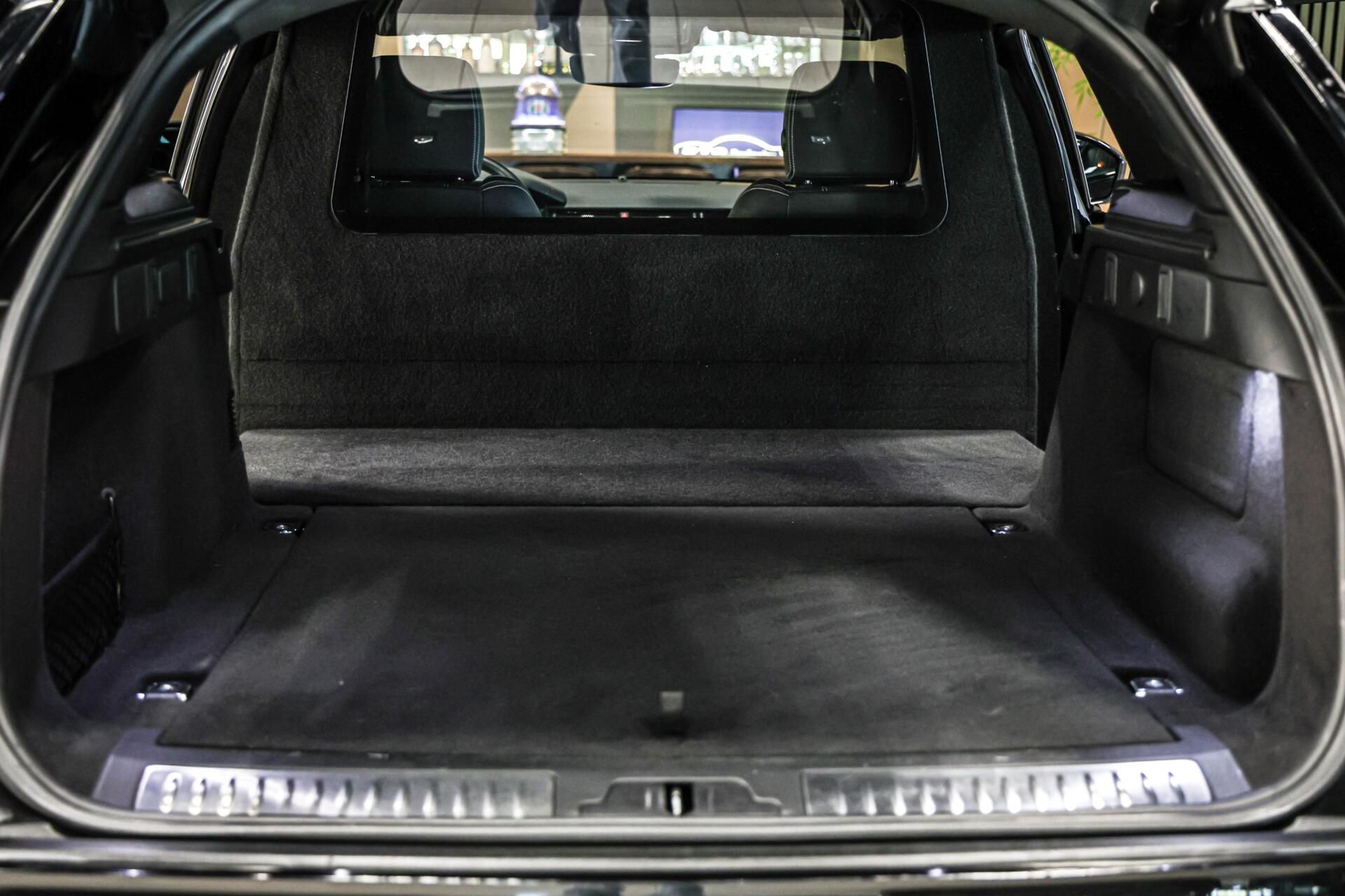 Foto van Land Rover Range Rover Velar