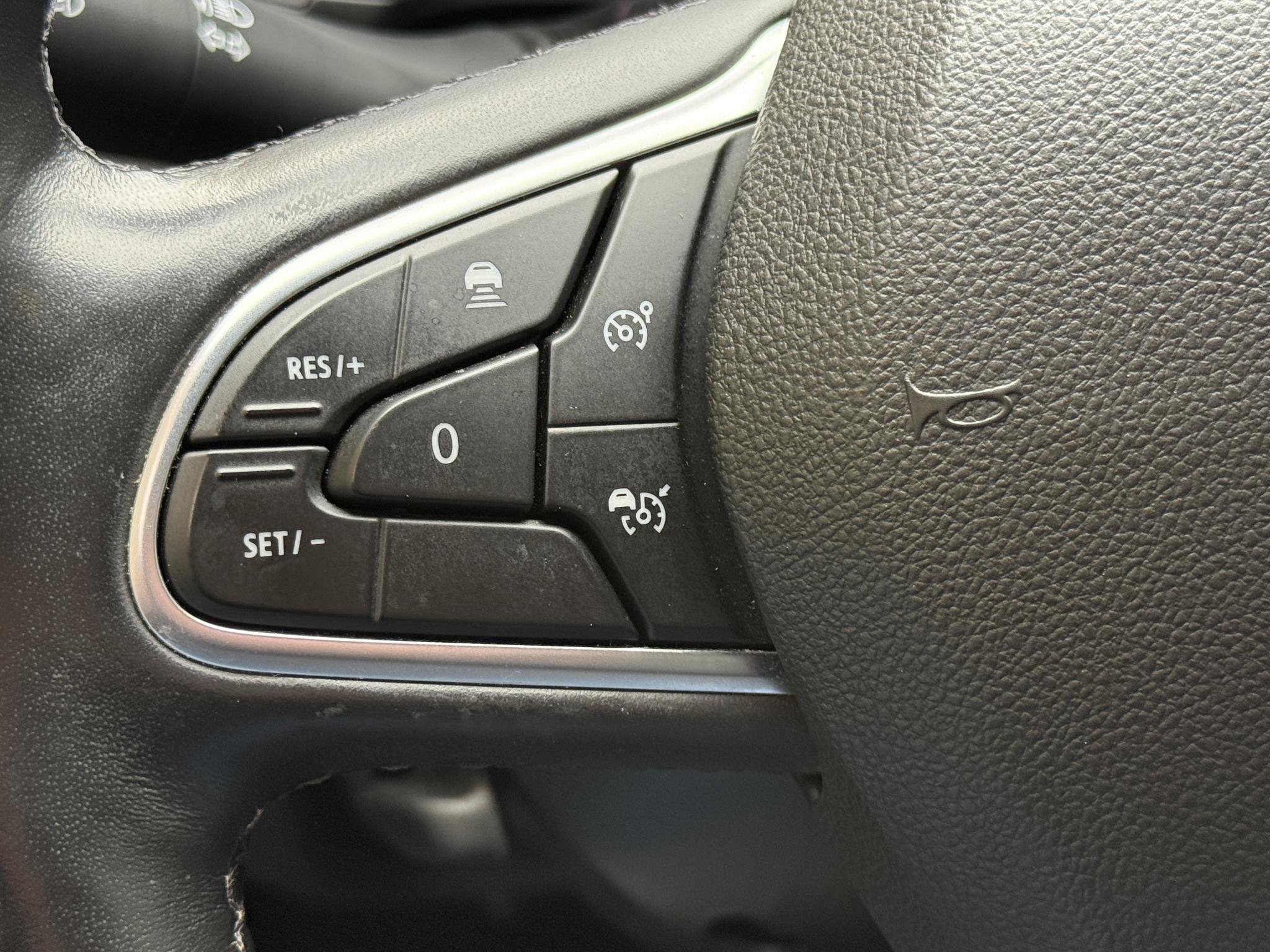 Foto van Renault Mégane E-tech
