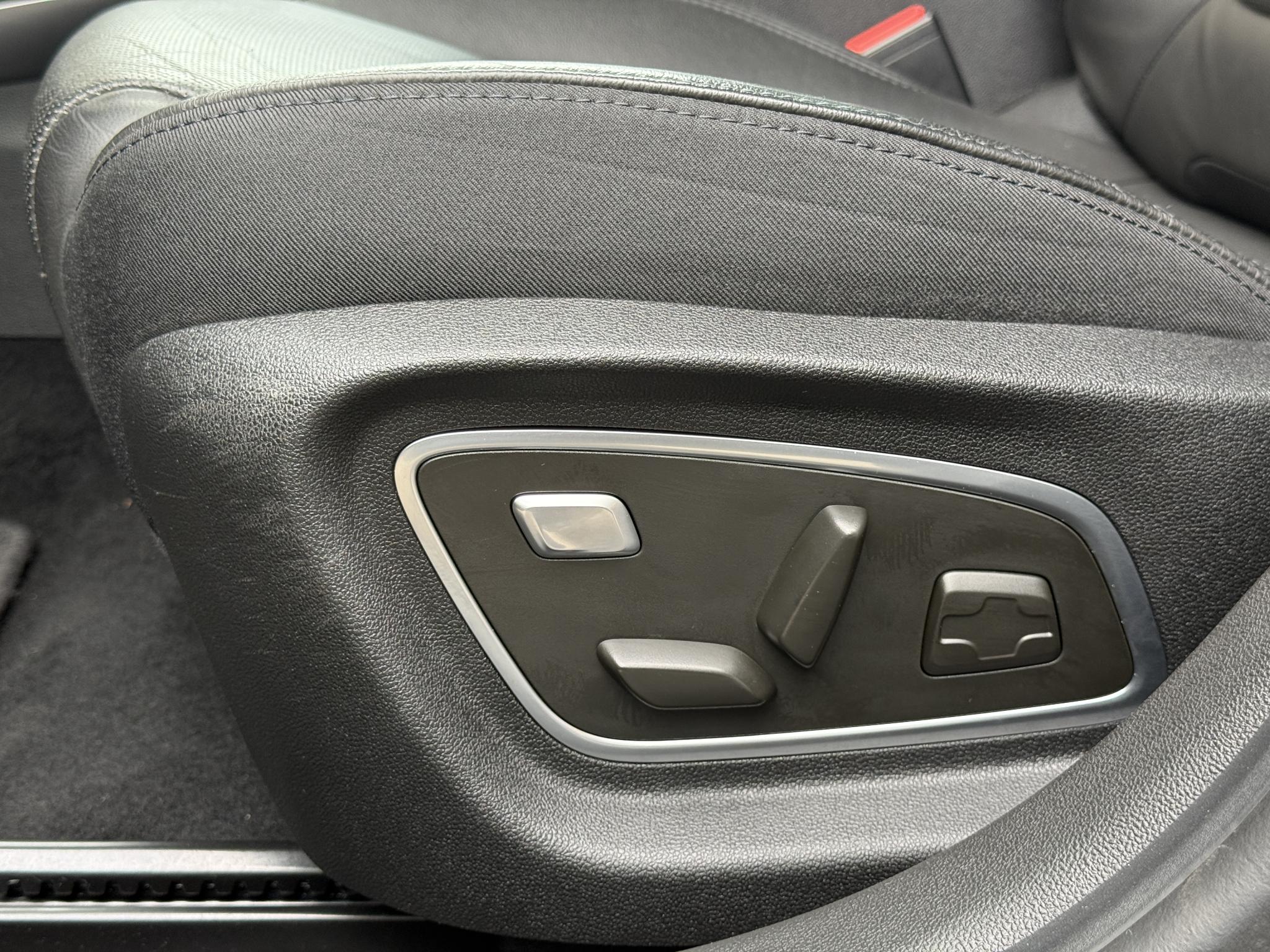Foto van Renault Mégane E-tech