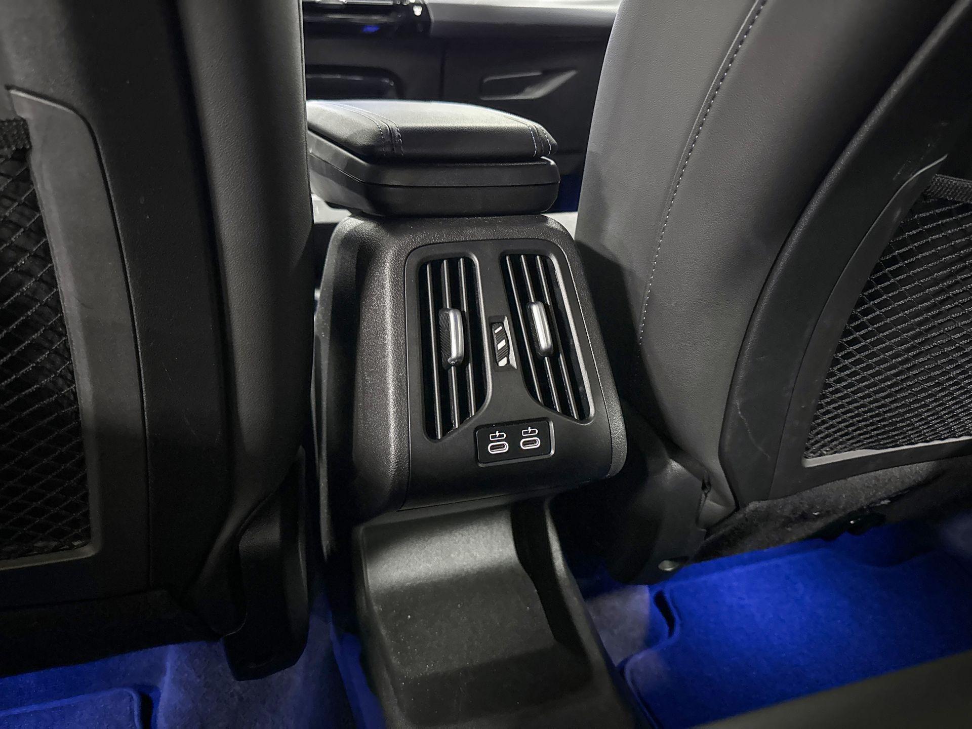 Foto van BMW X1