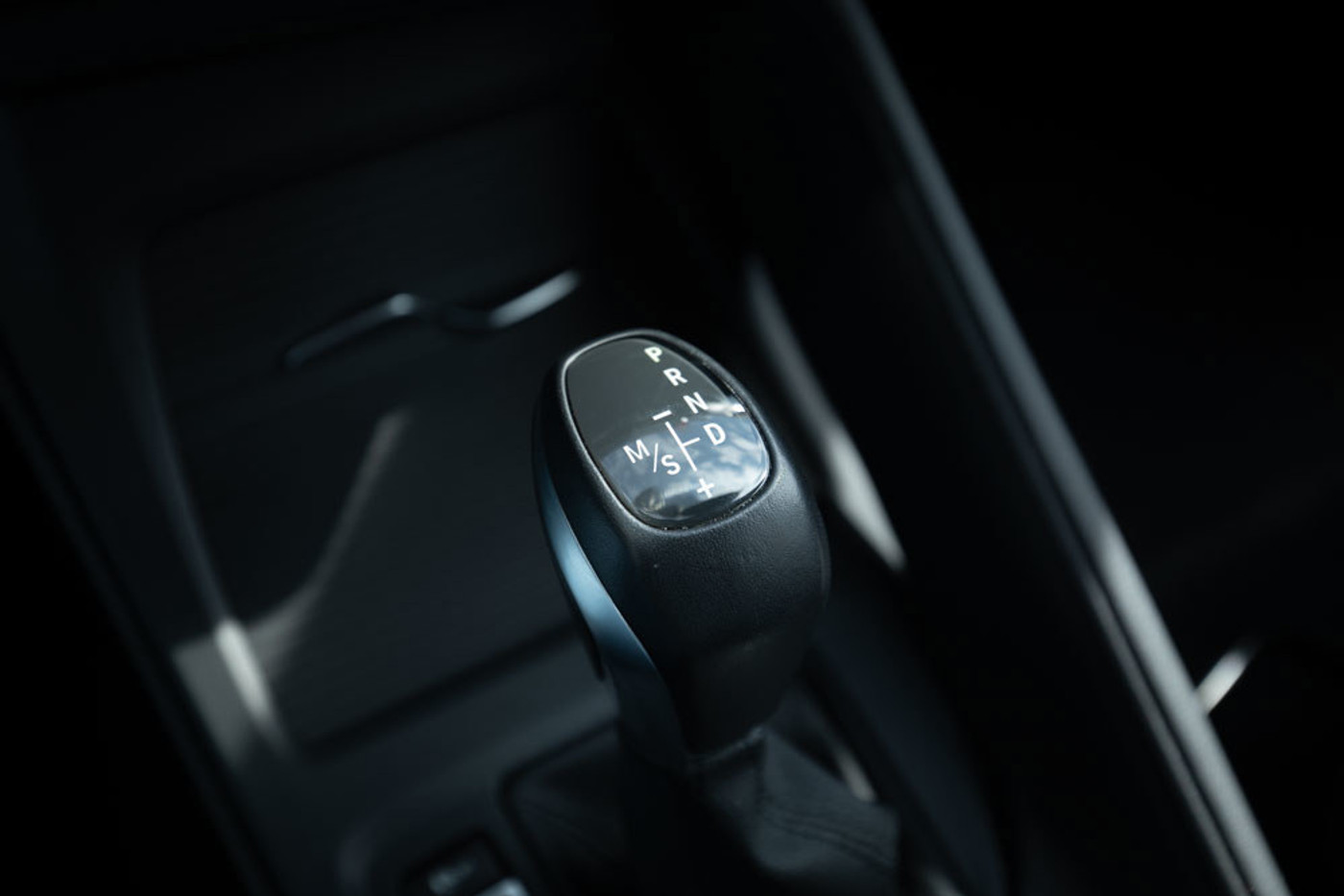 Foto van BMW X1