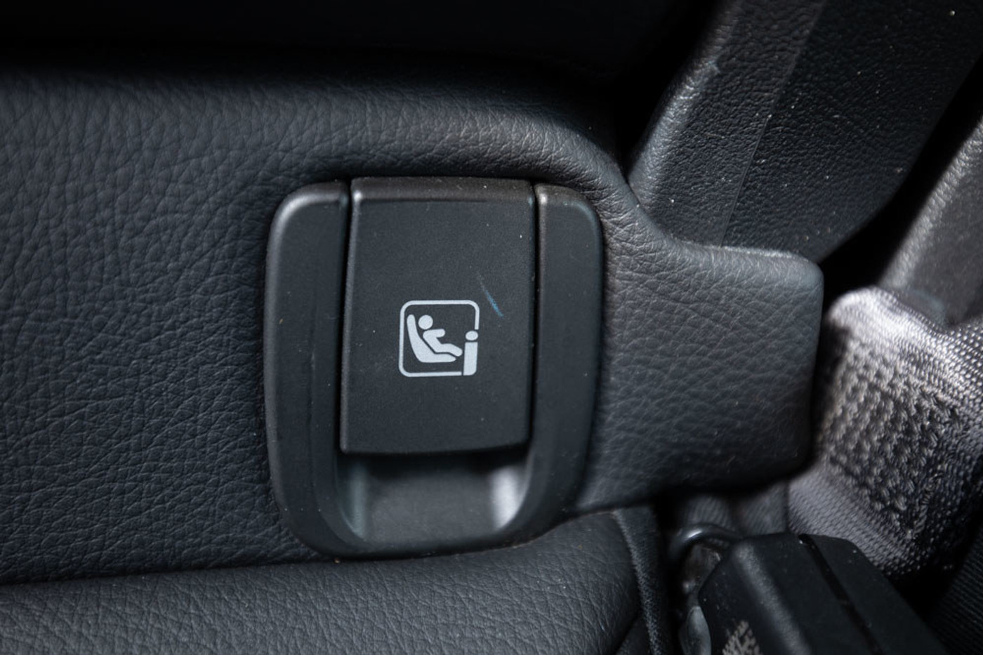 Foto van BMW X1